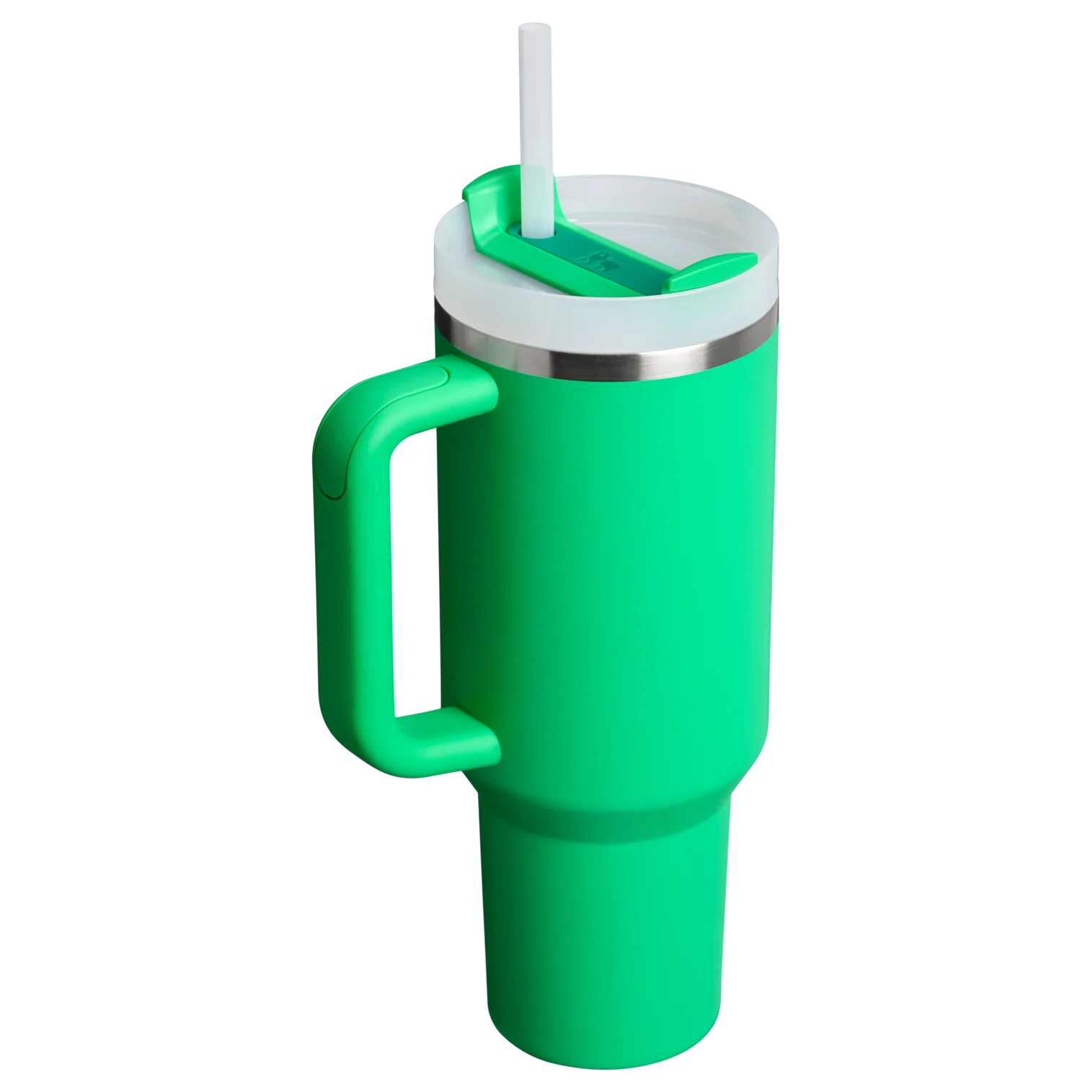 Product image 156