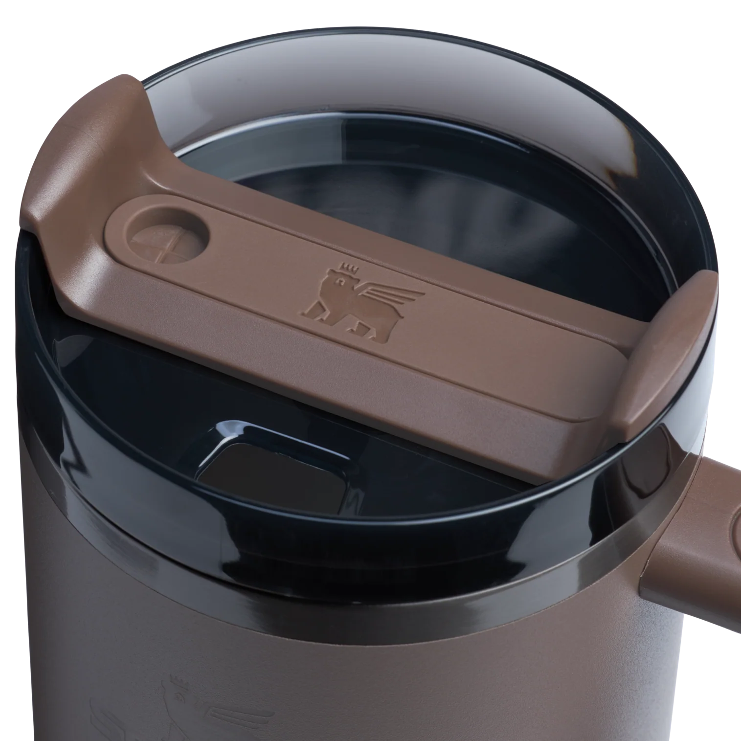 Product image 196