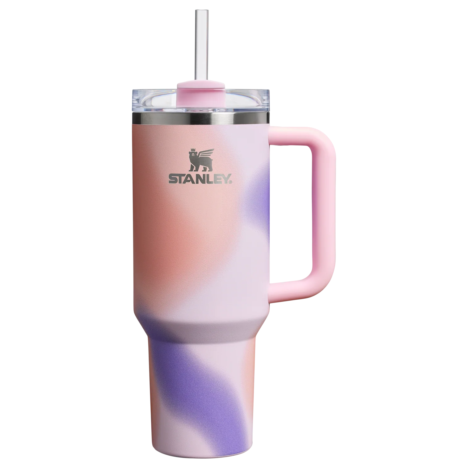 Product image 211