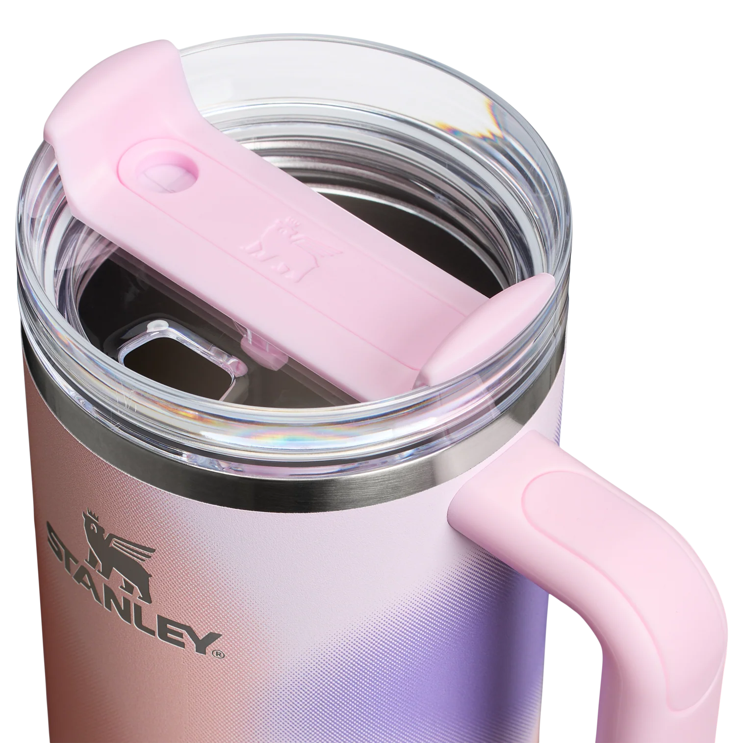 Product image 213