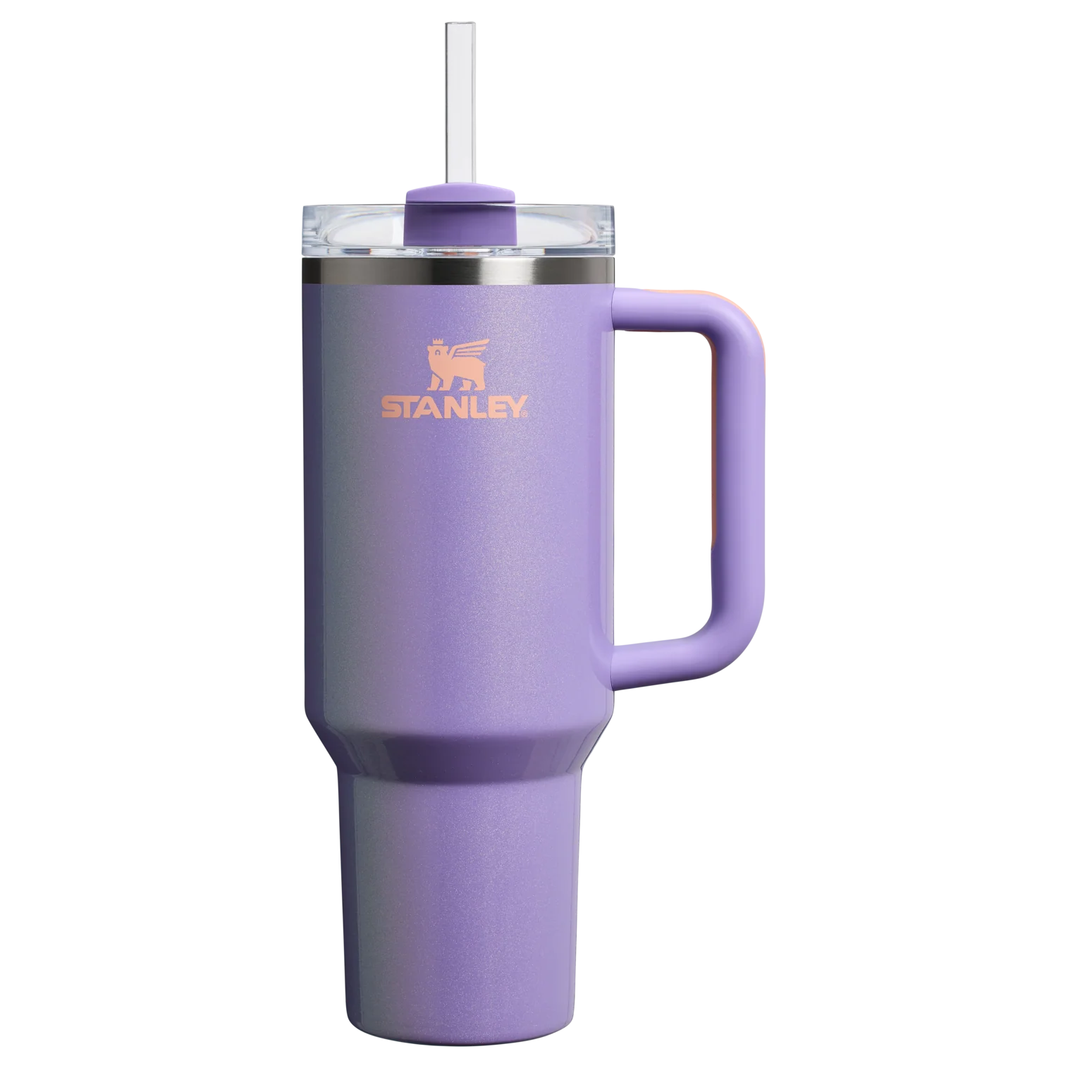 Product image 214