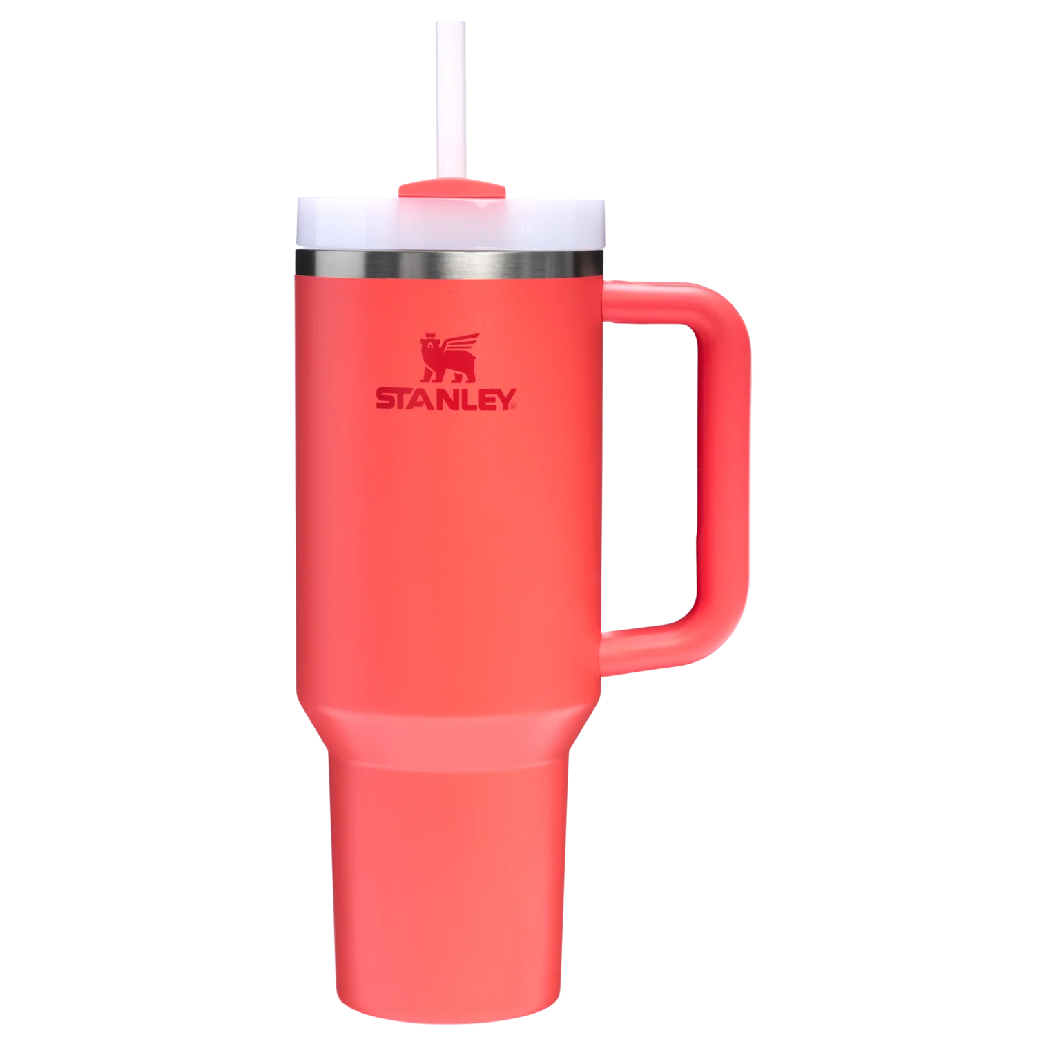 Product image 221