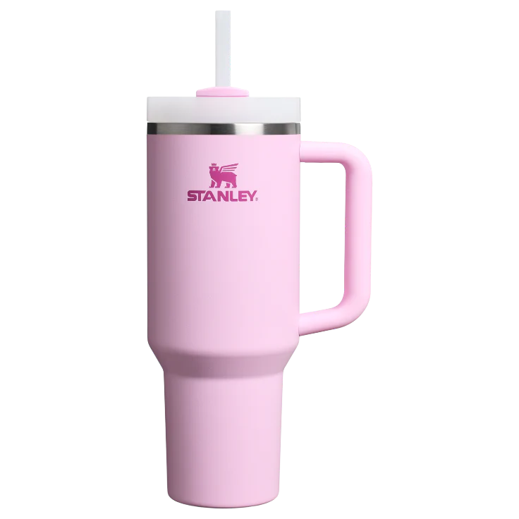 Product image 228