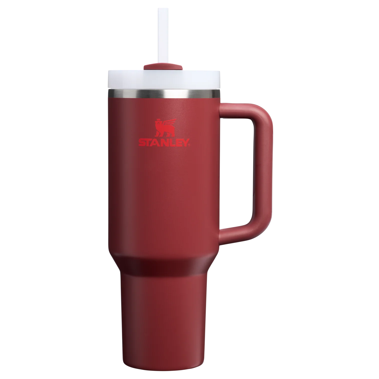 Product image 240