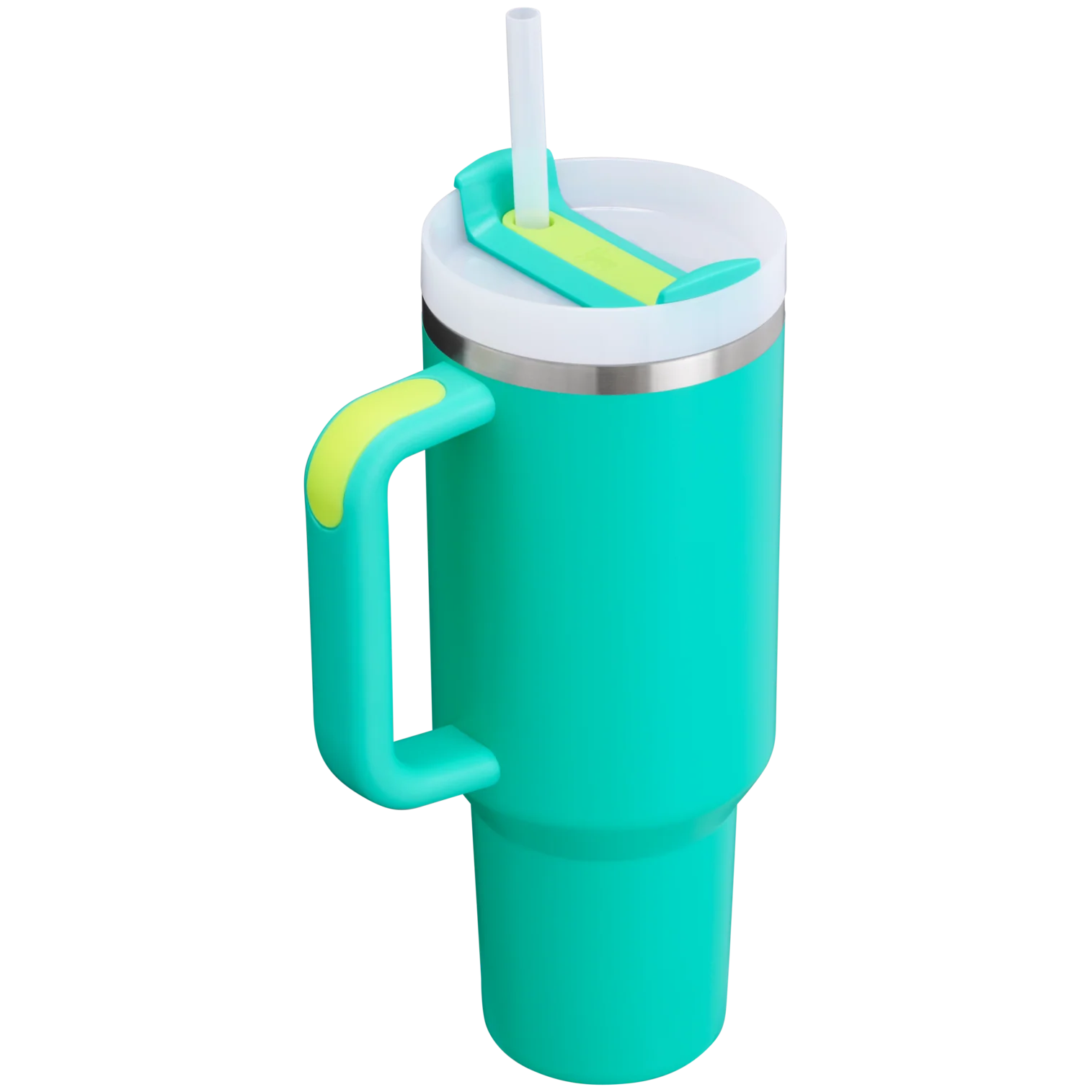Product image 90