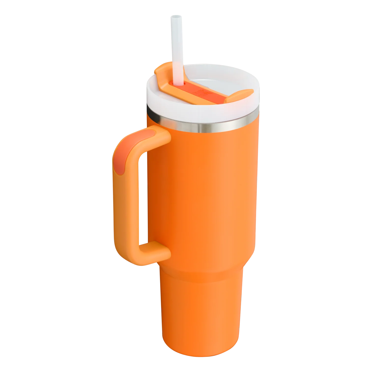Product image 96