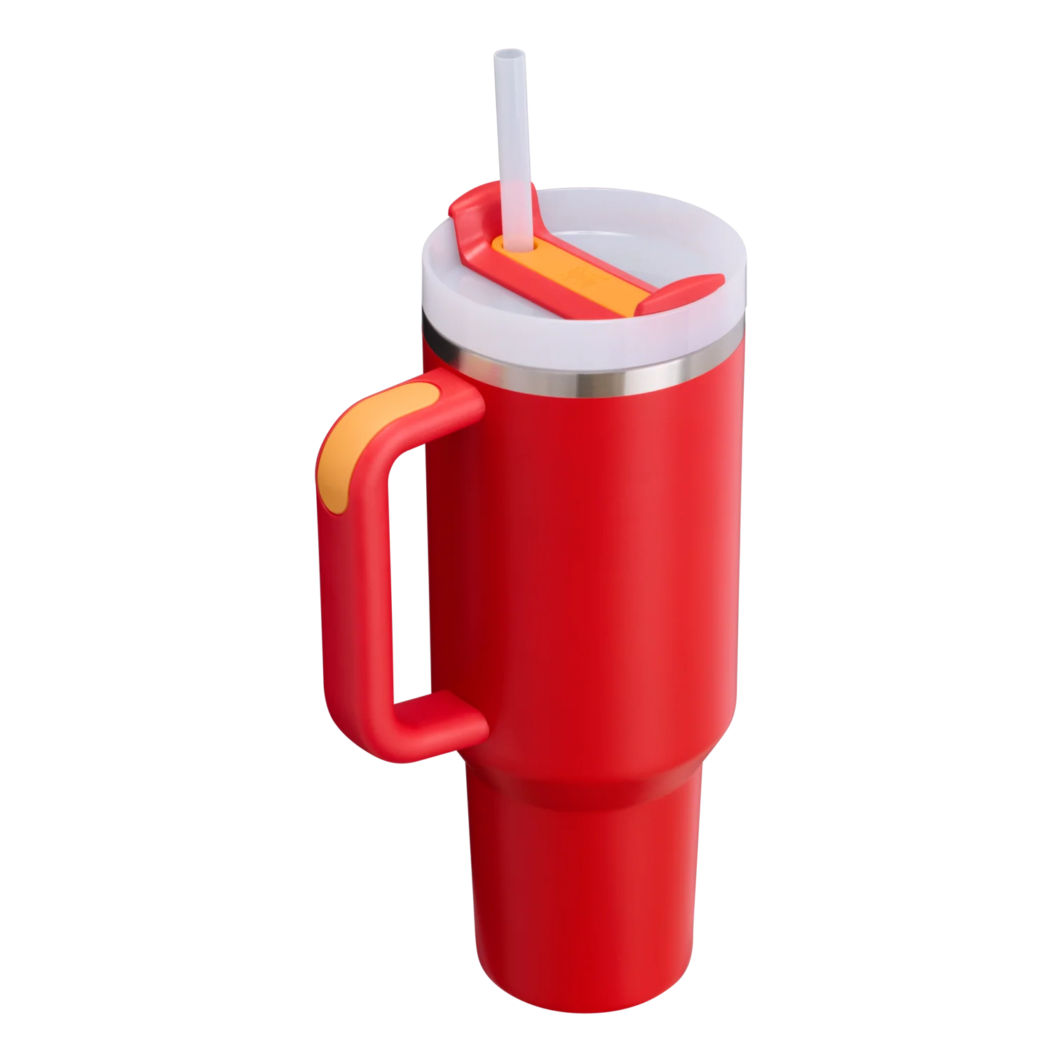 Product image 99