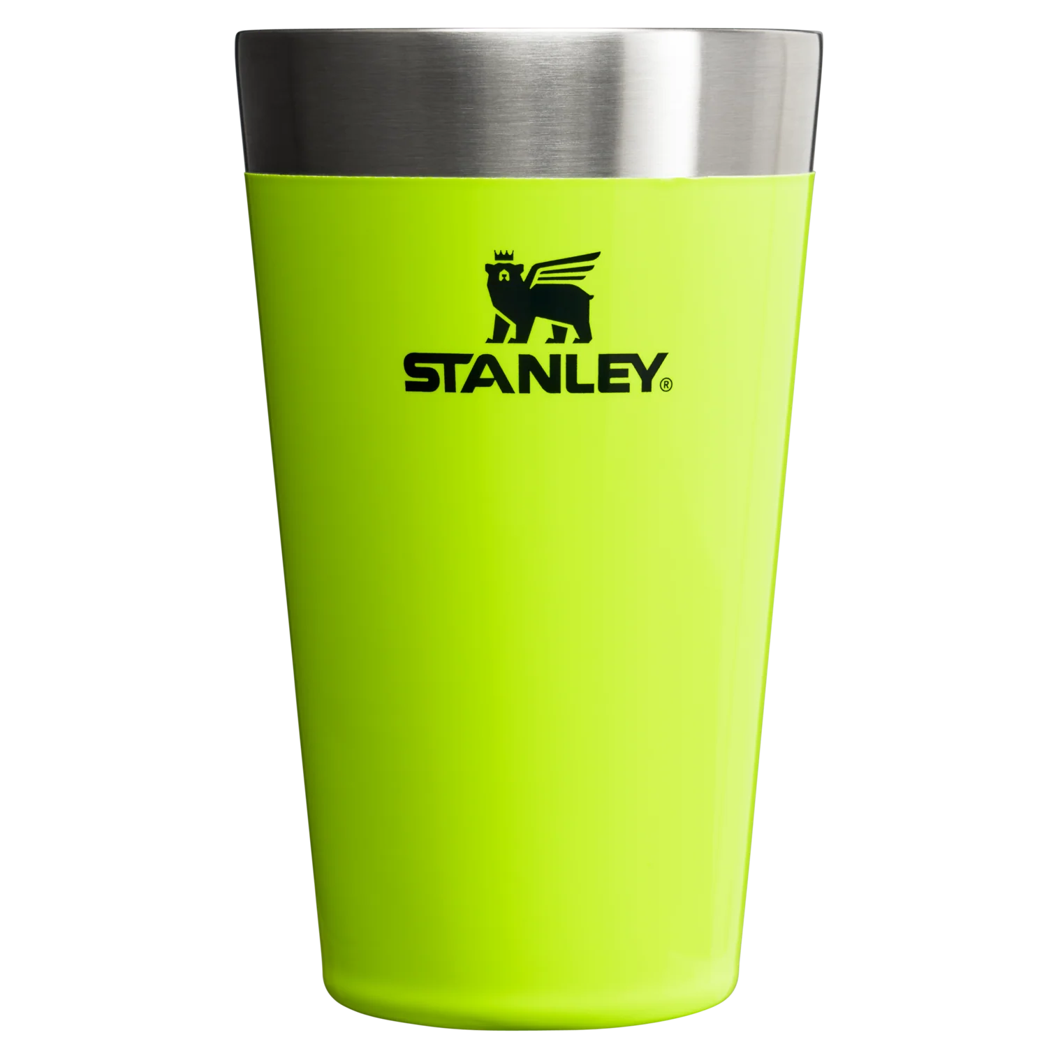 Product image 68