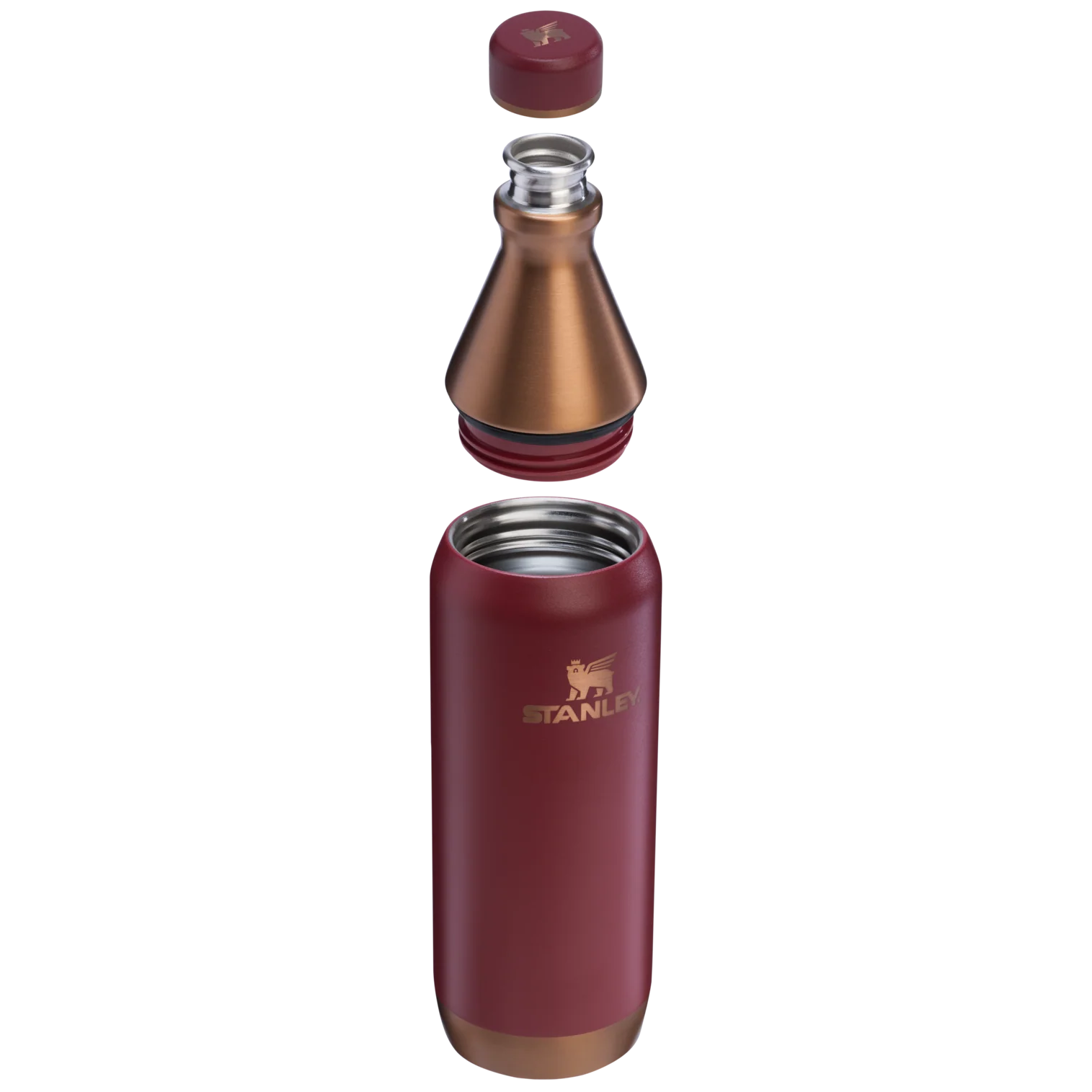 Product image 61