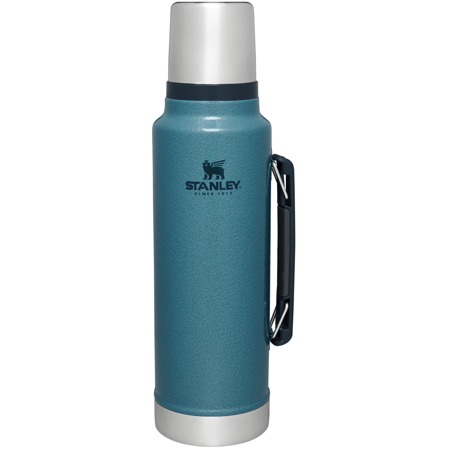 Product image 40