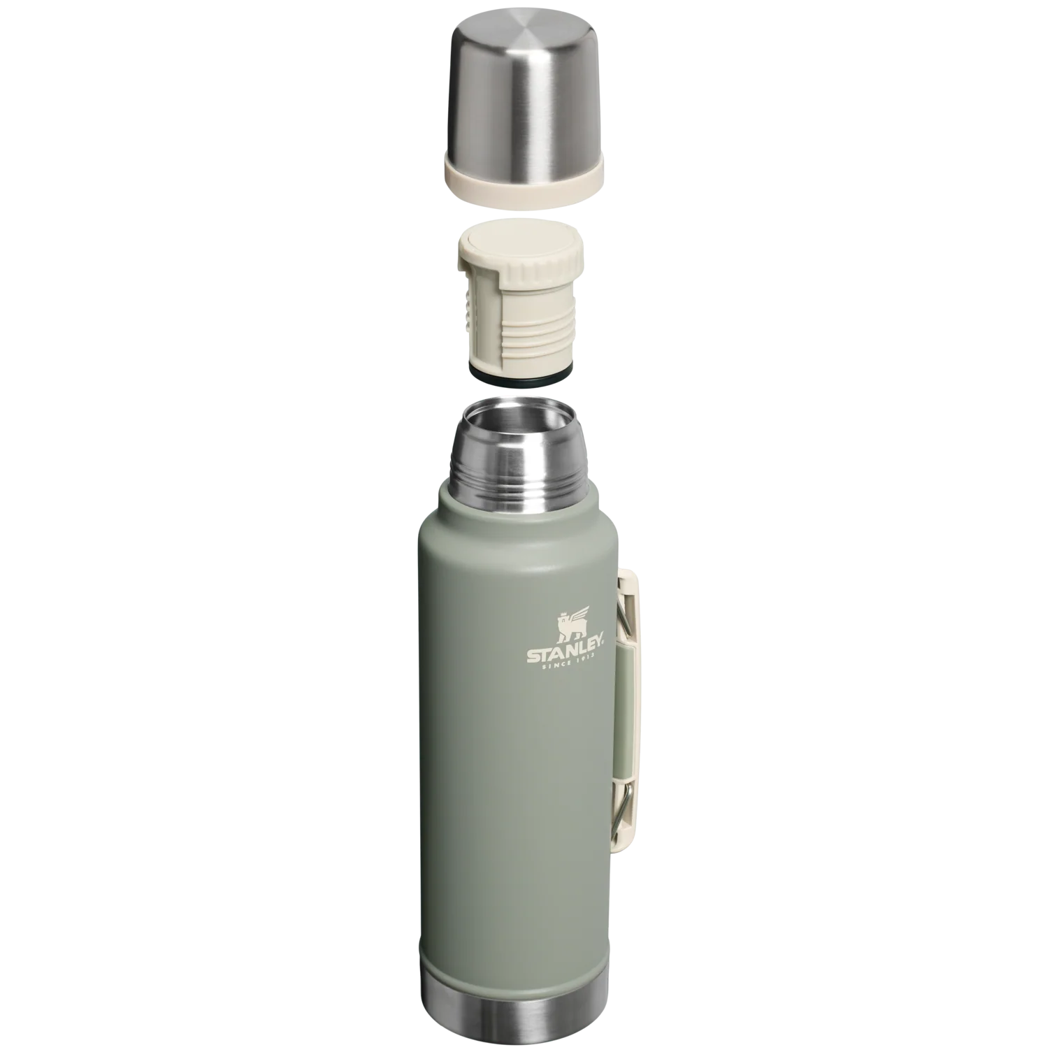 Product image 44