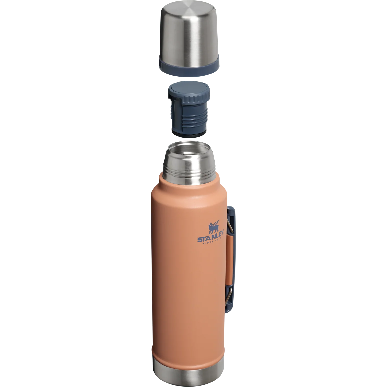 Product image 49