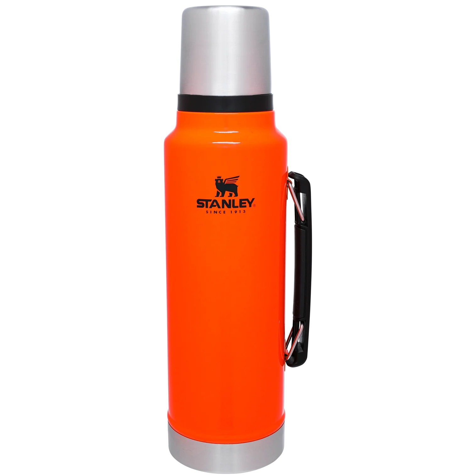 Product image 55