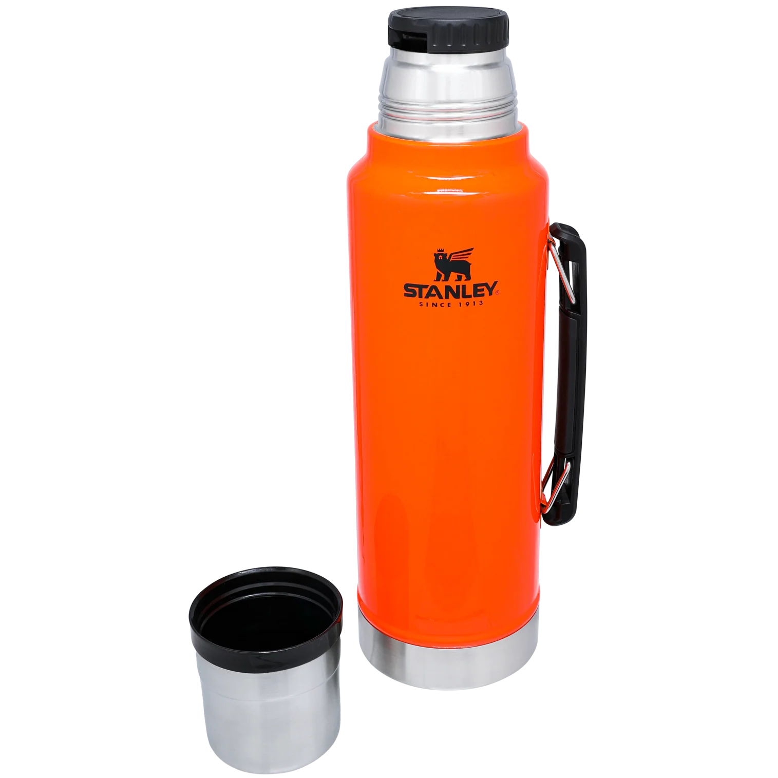 Product image 58