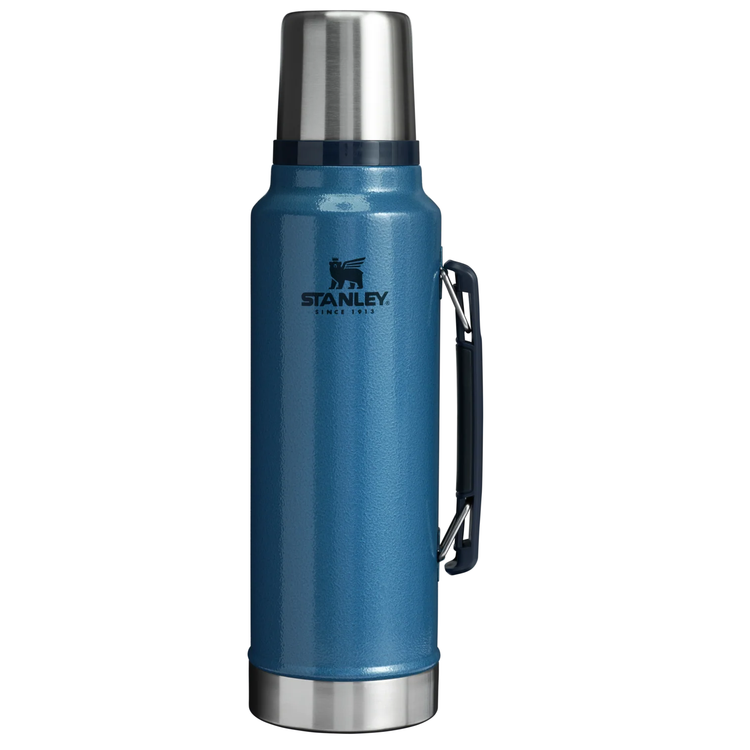 Product image 59