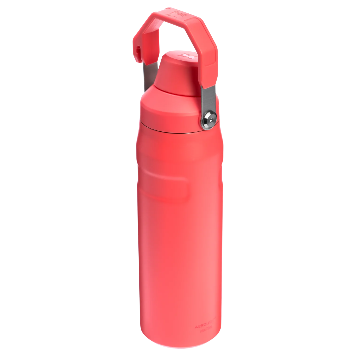 Product image 89