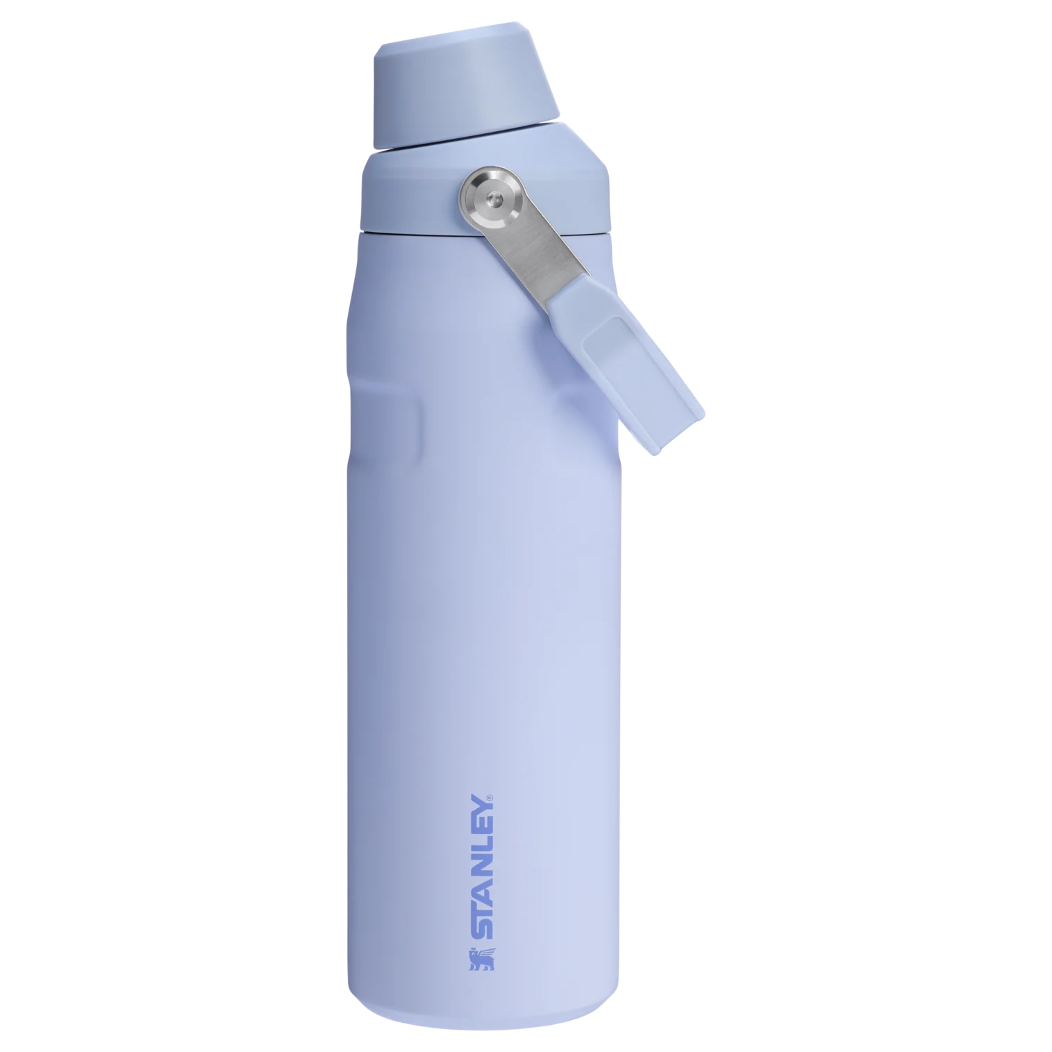 Product image 96
