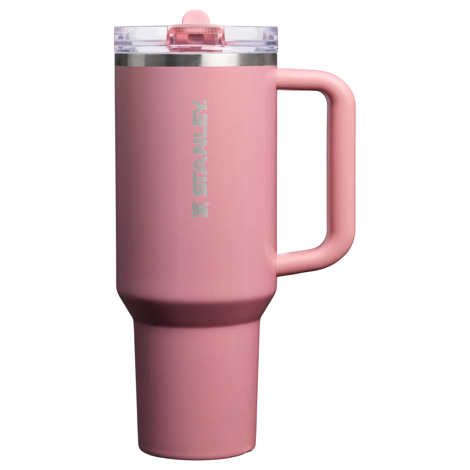 Product image 107