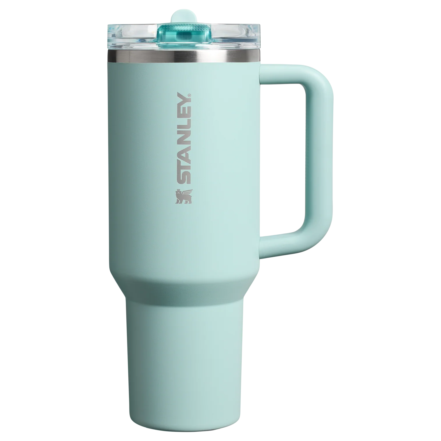 Product image 110