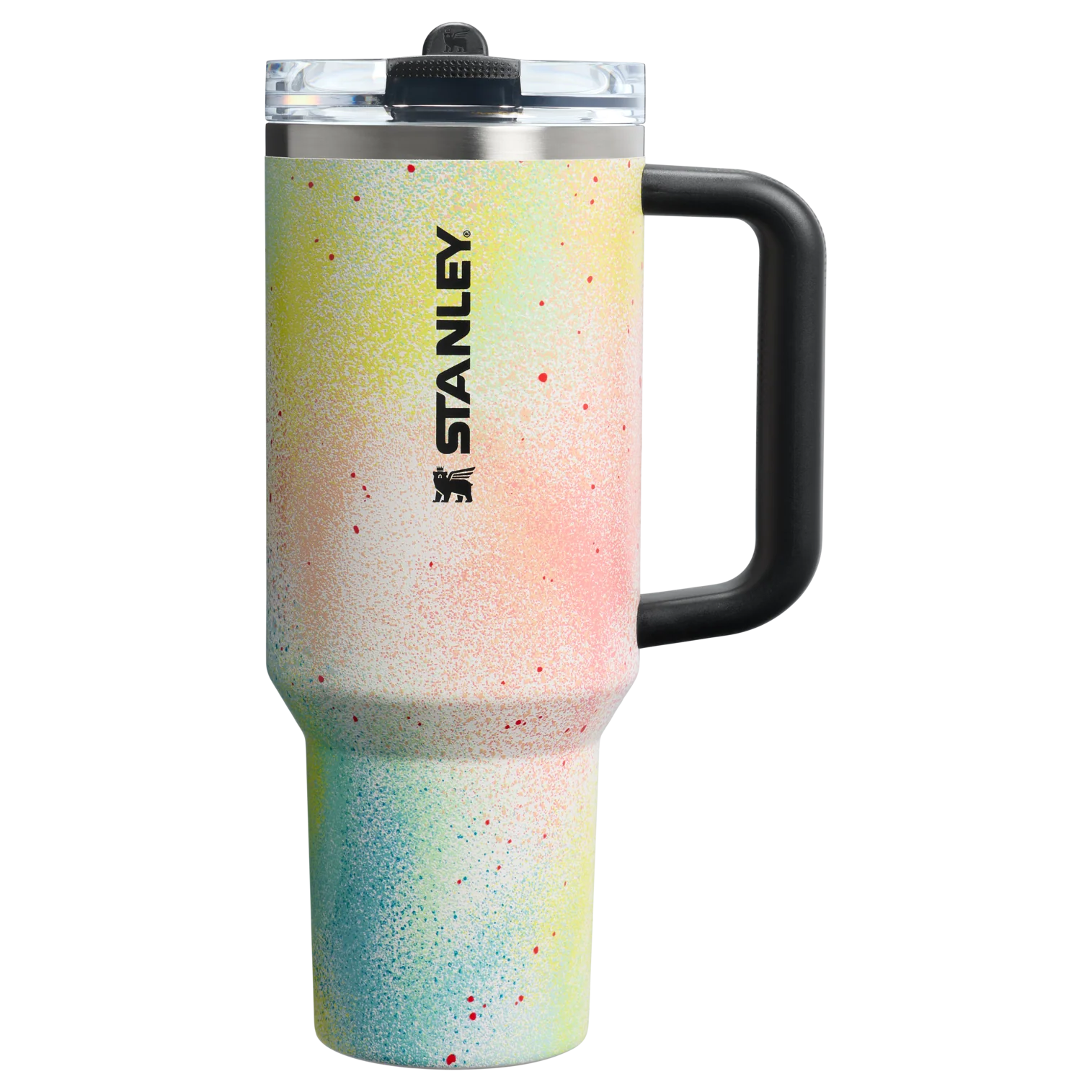 Product image 111