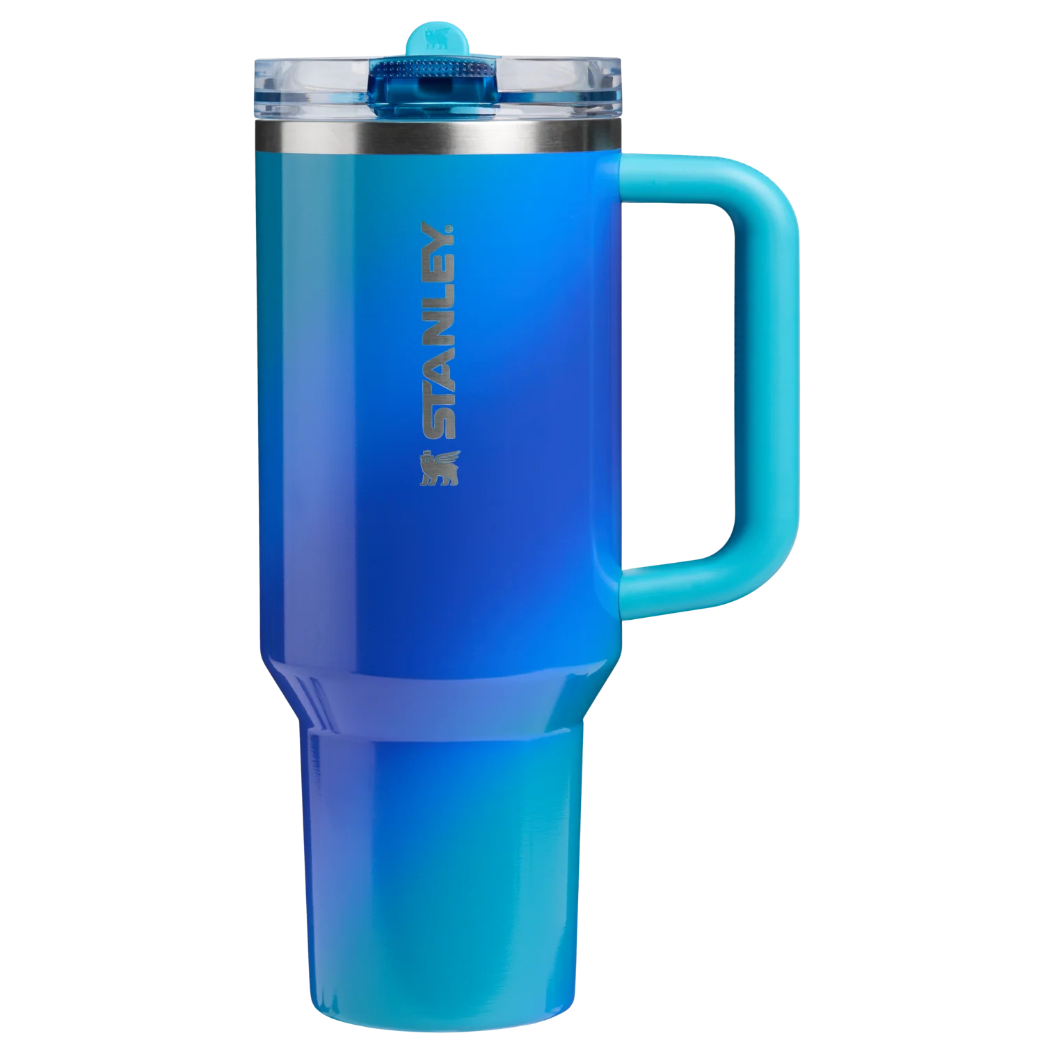 Product image 133