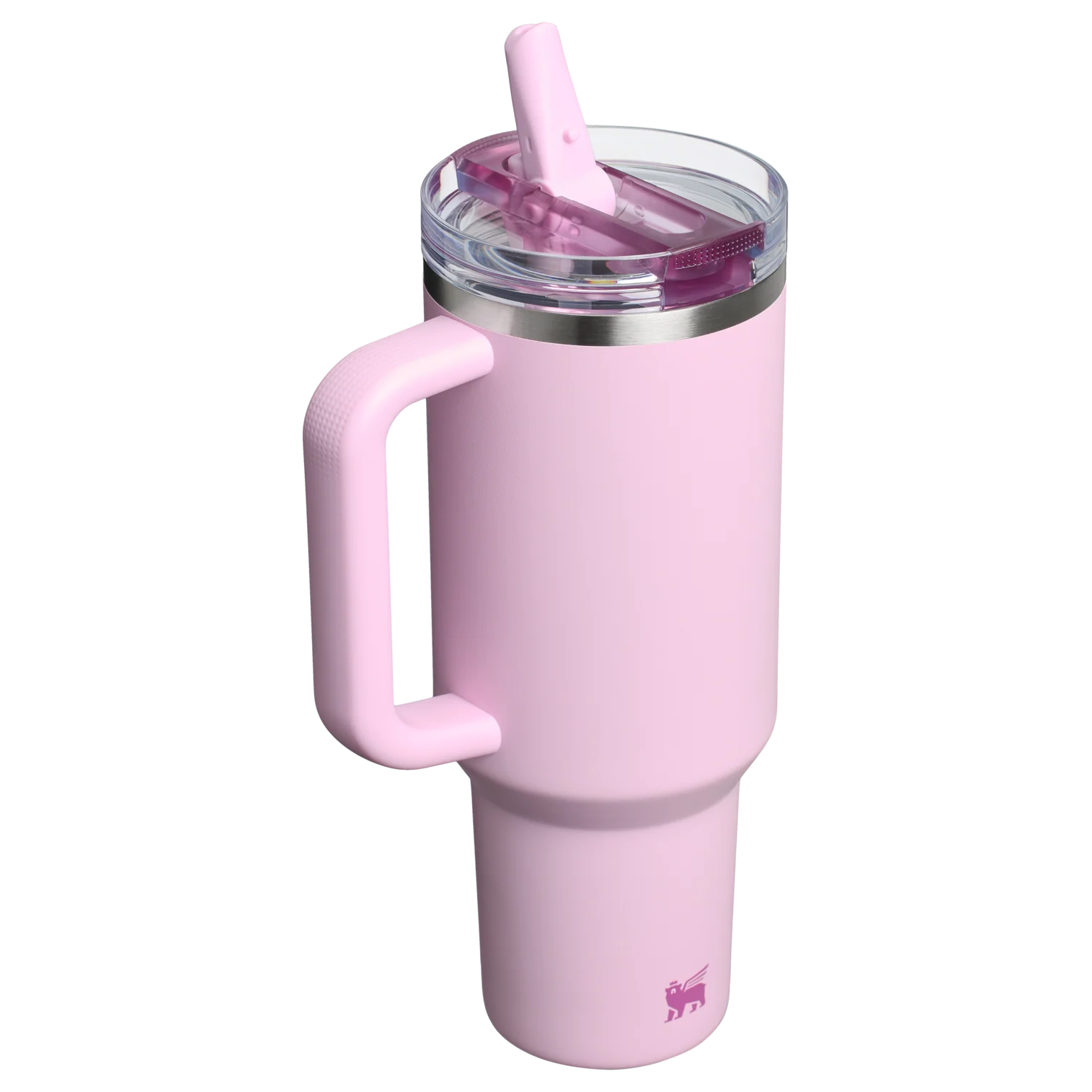 Product image 90