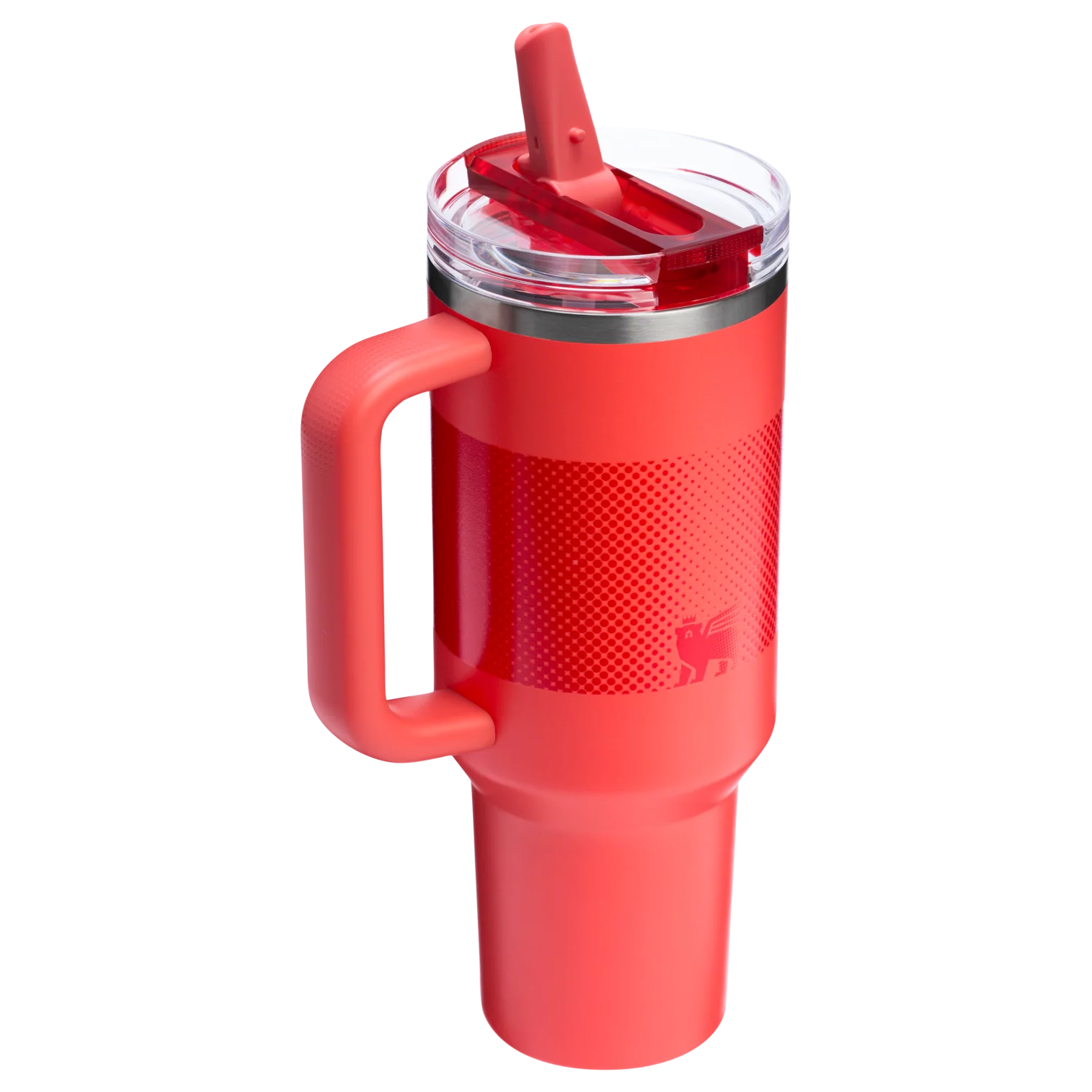 Product image 94