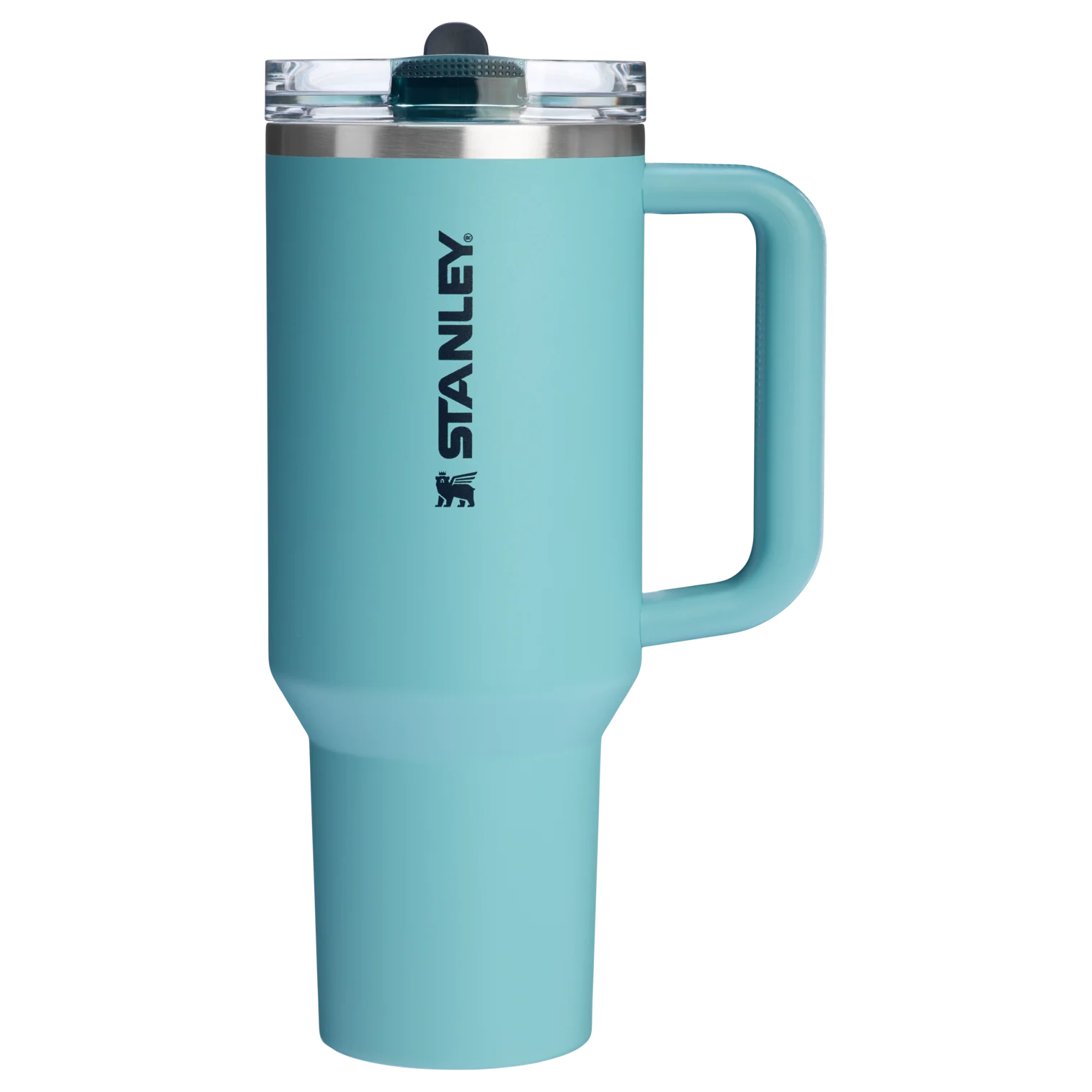 Product image 97