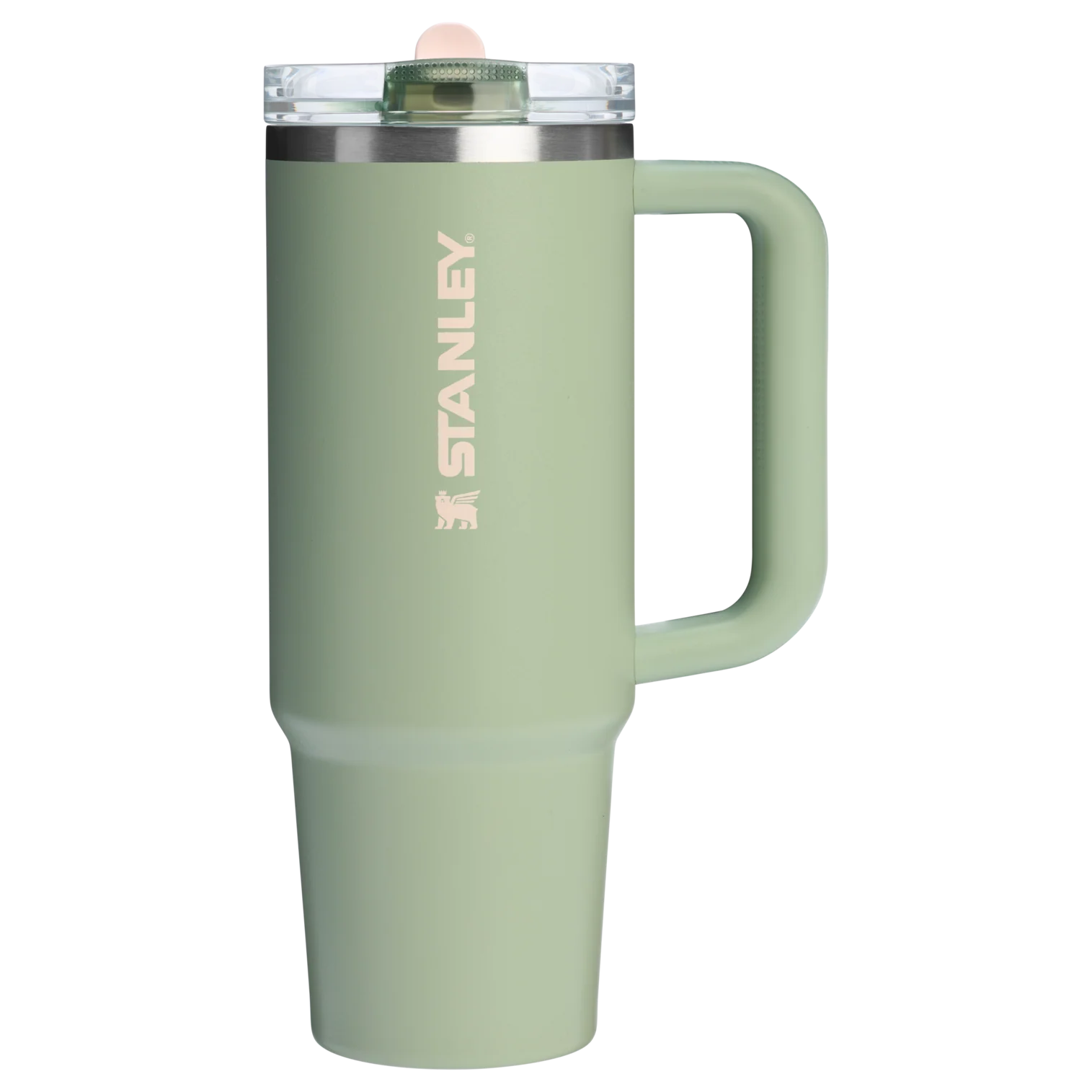 Product image 98