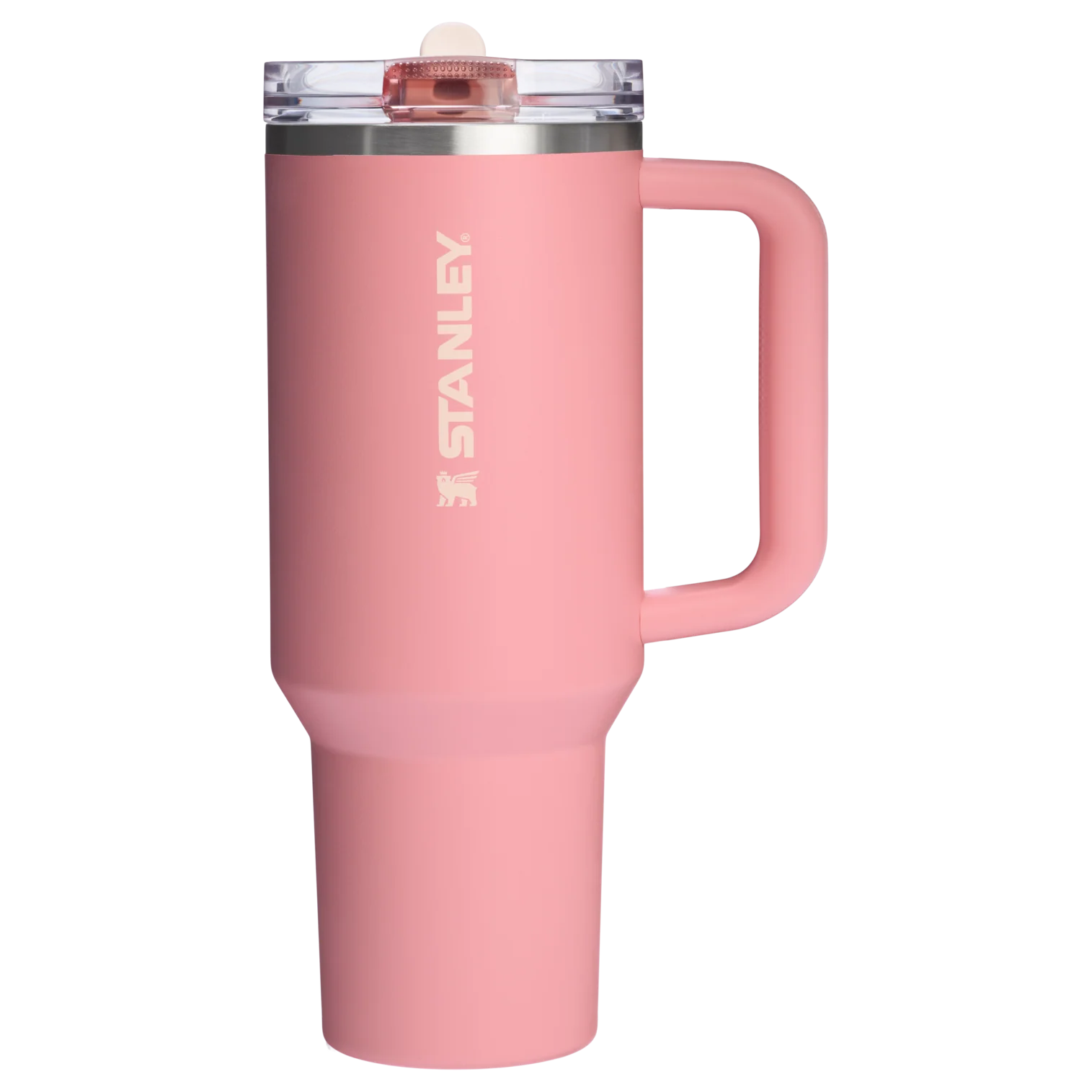 Product image 99