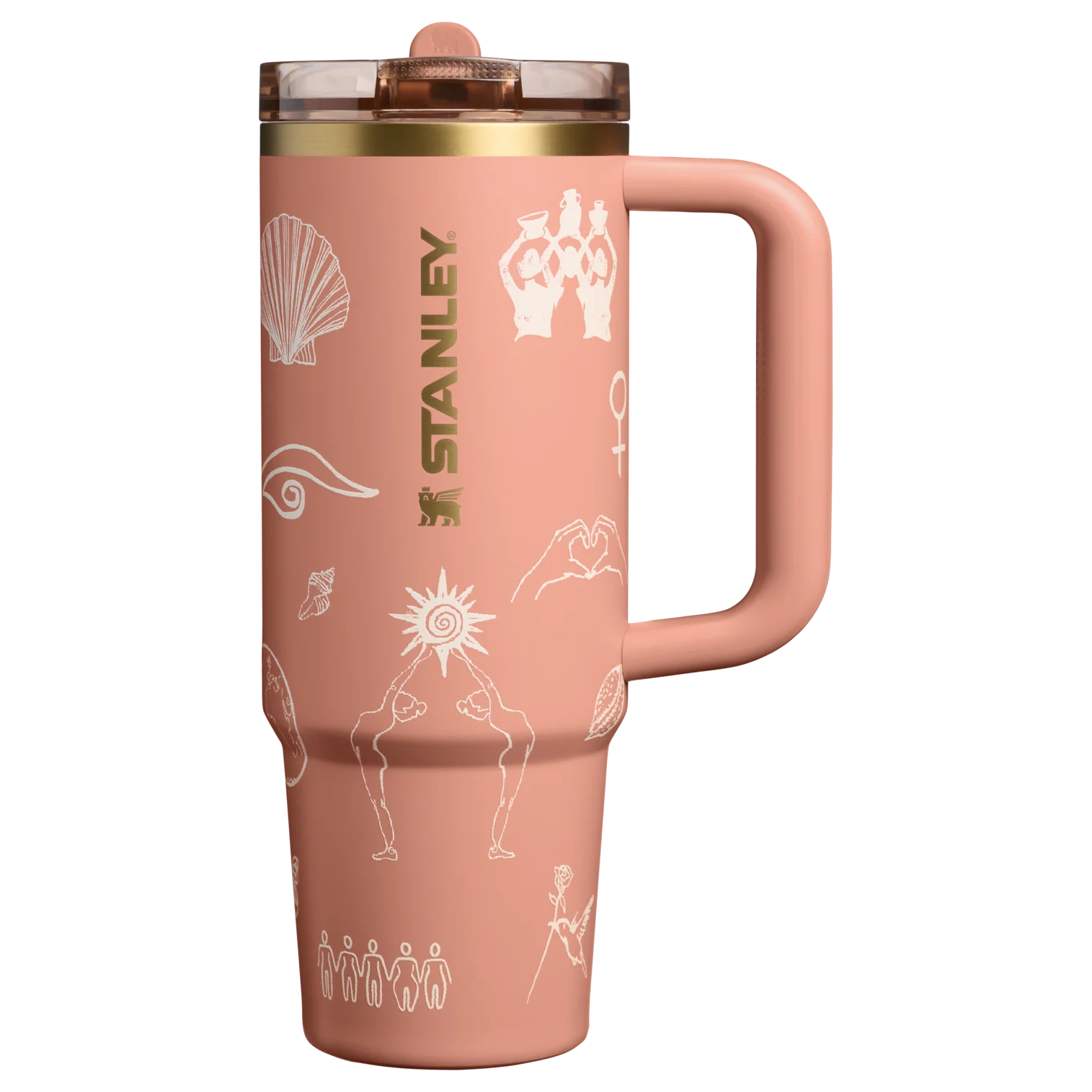 Trending Gifts