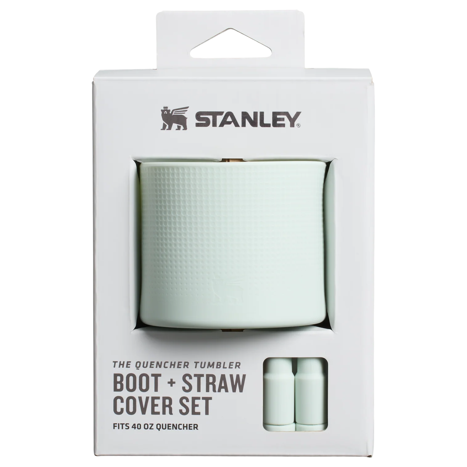 Product image 89