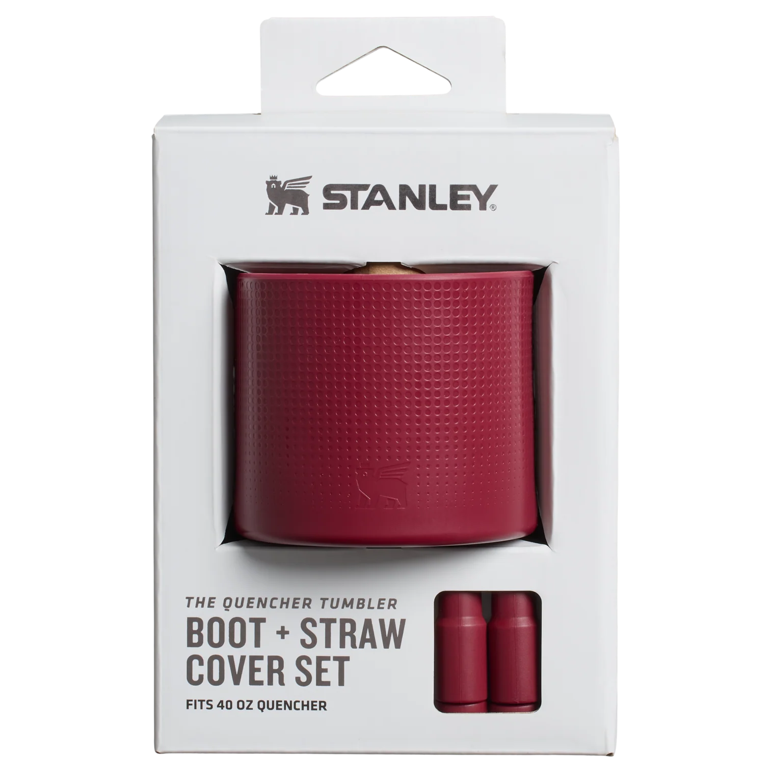 Product image 92