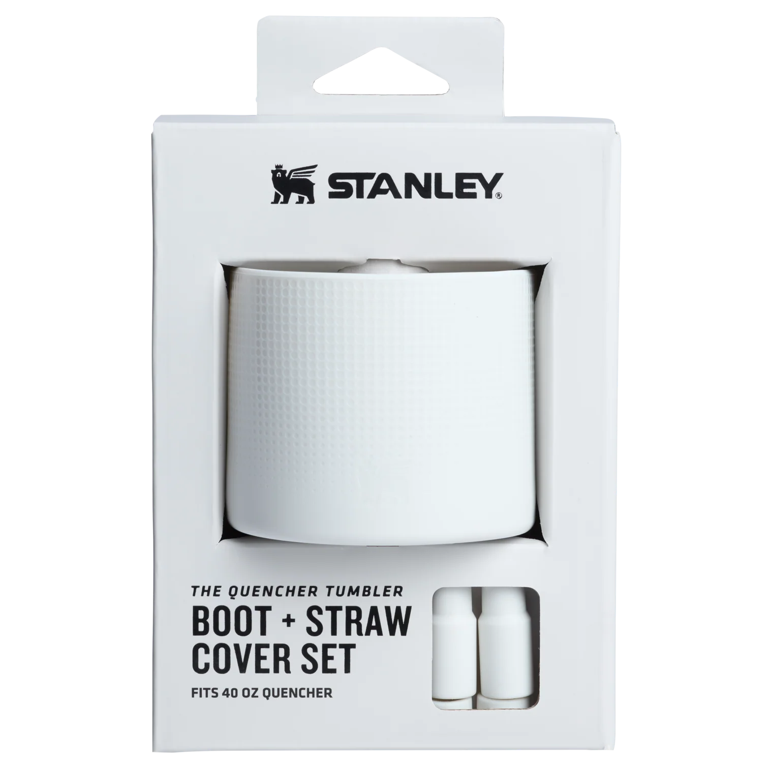 Product image 65