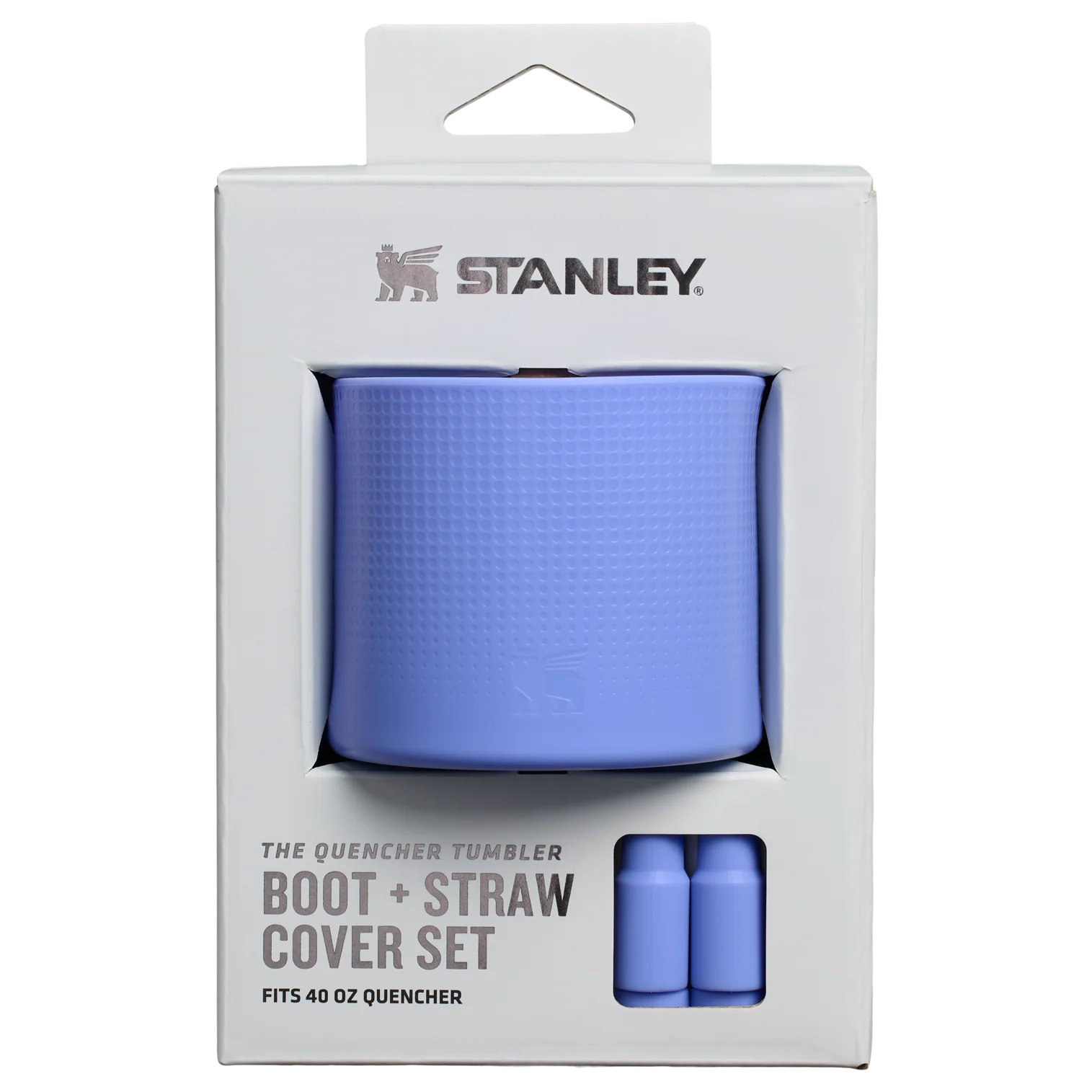 Product image 80