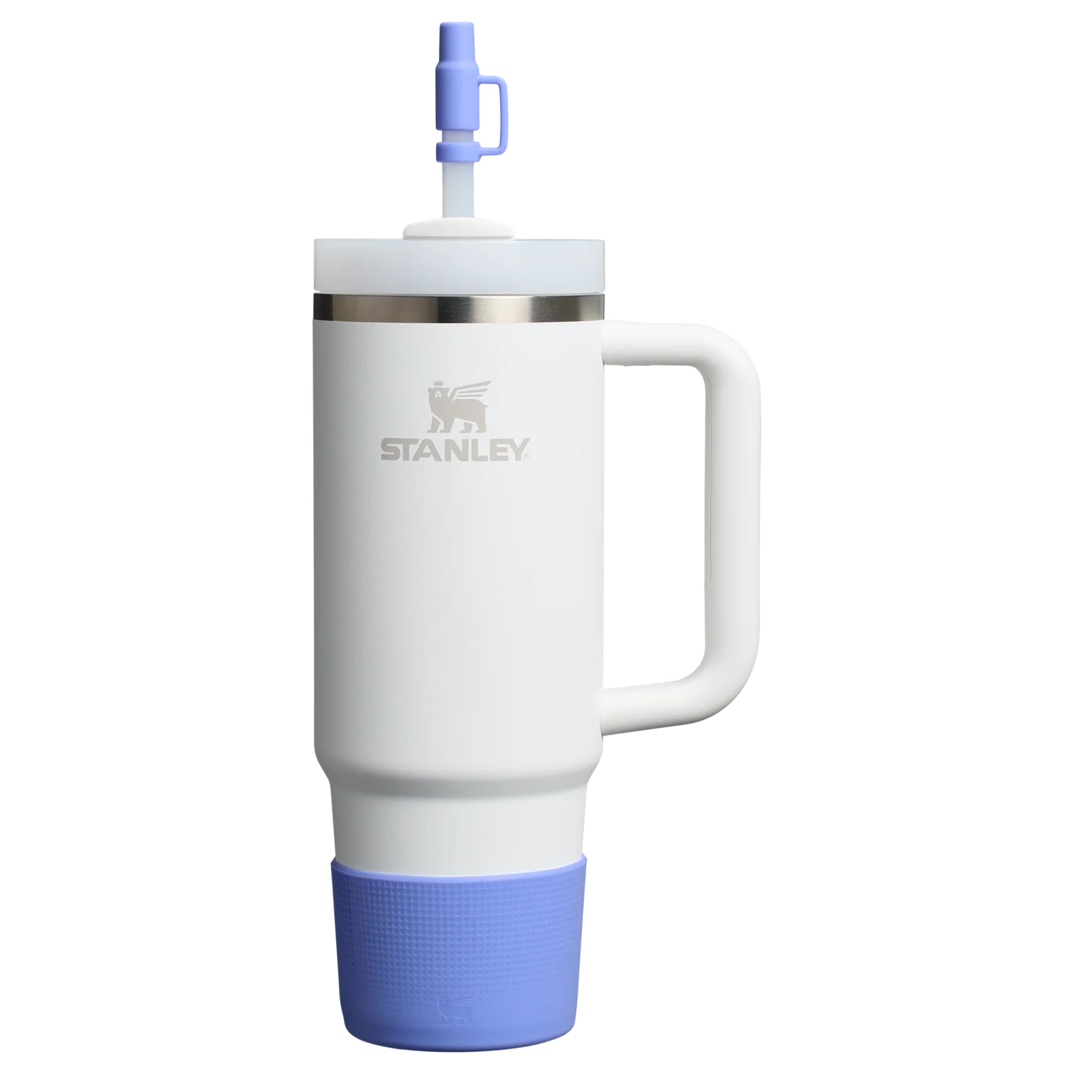 Product image 84
