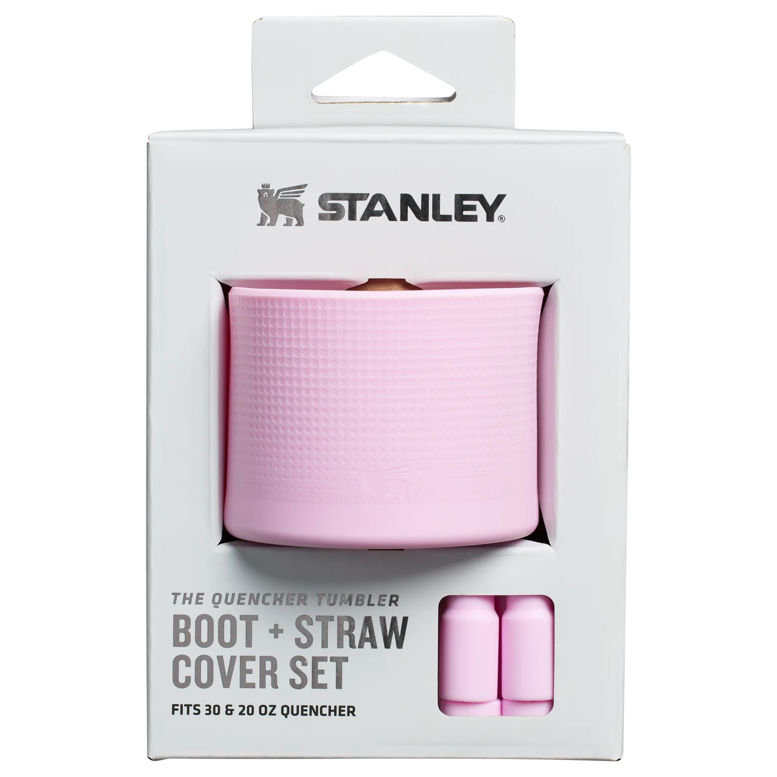 Product image 85