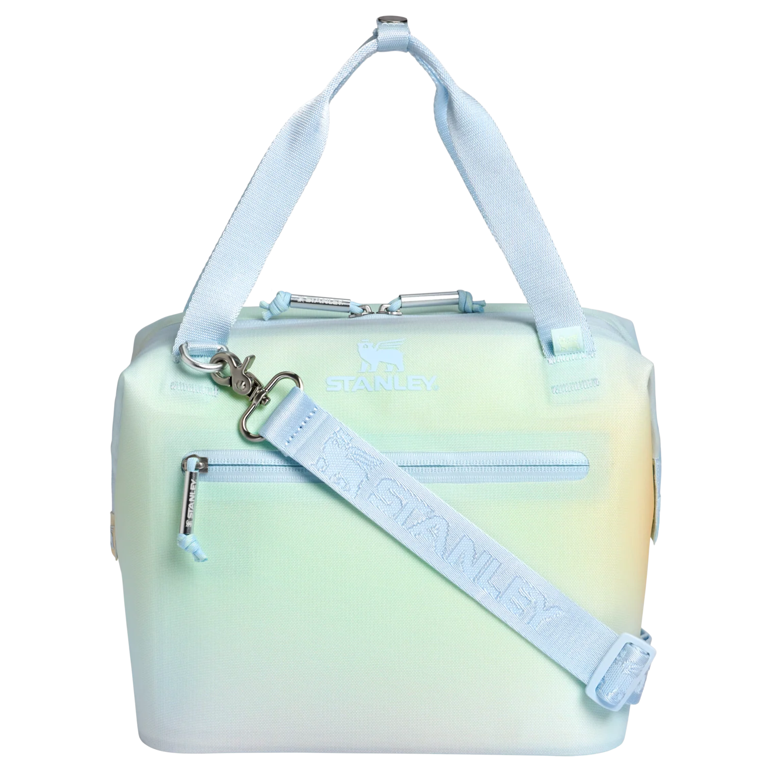 Product image 71