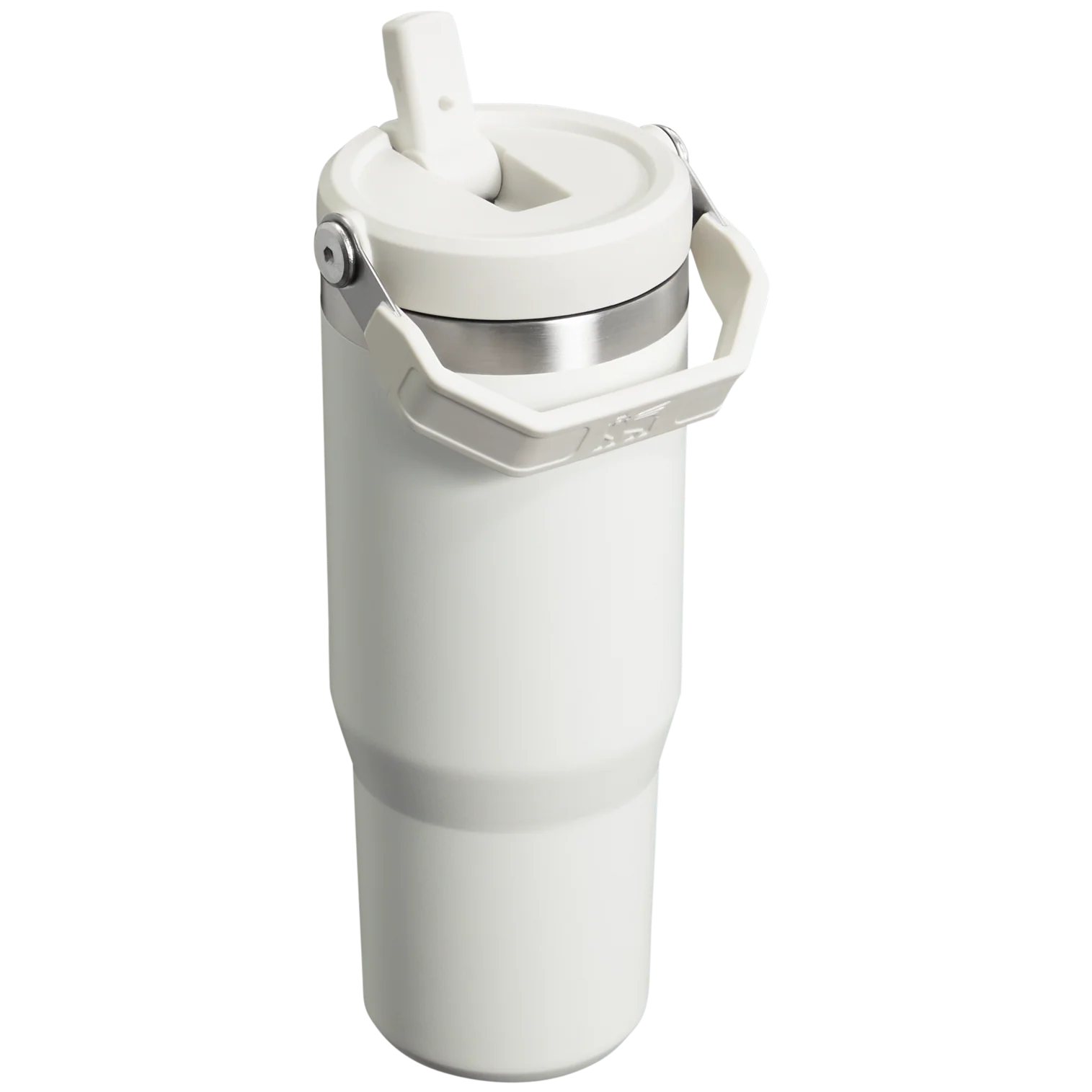 Product image 102