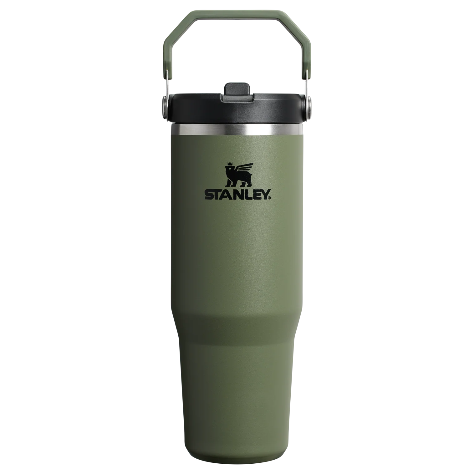 Product image 110