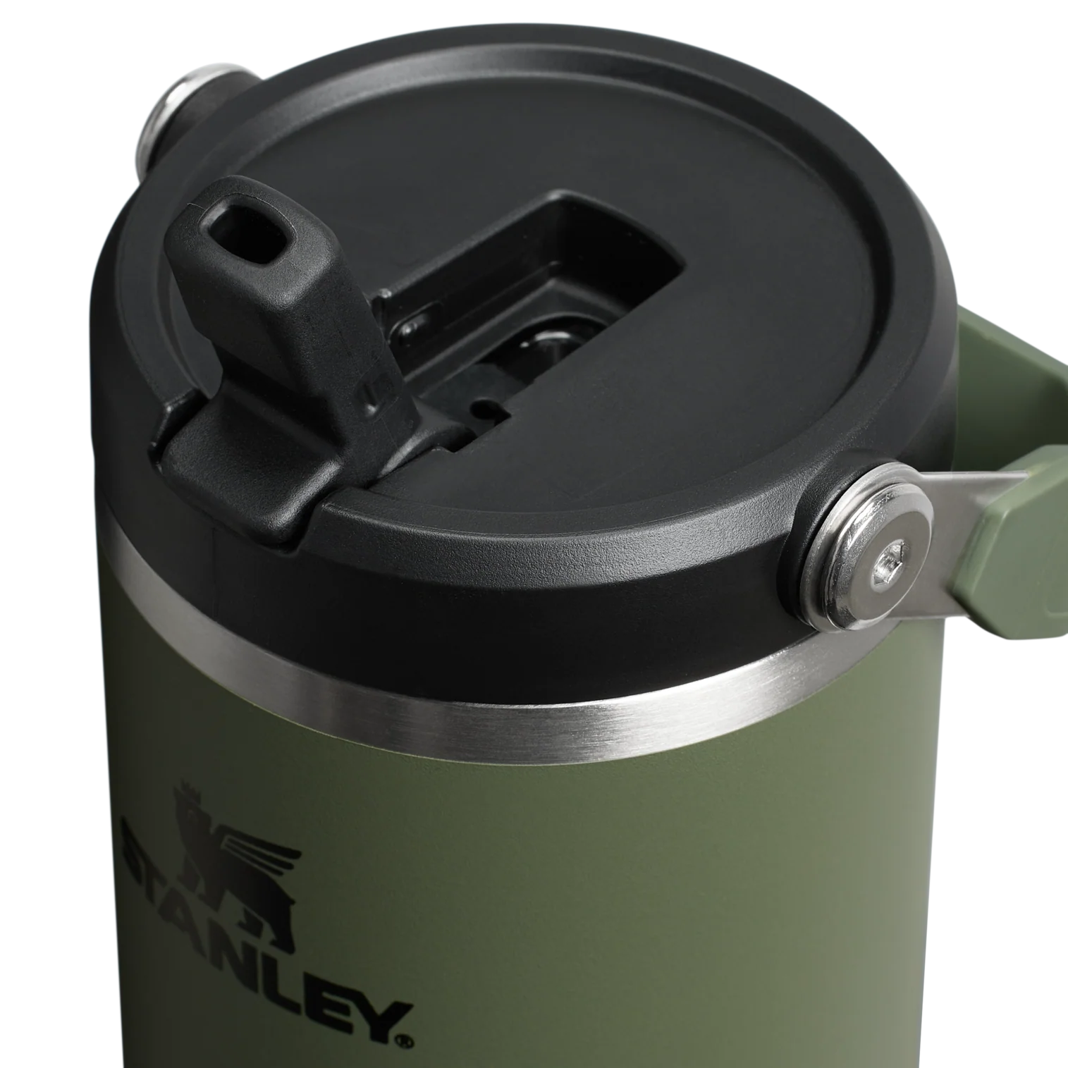 Product image 112