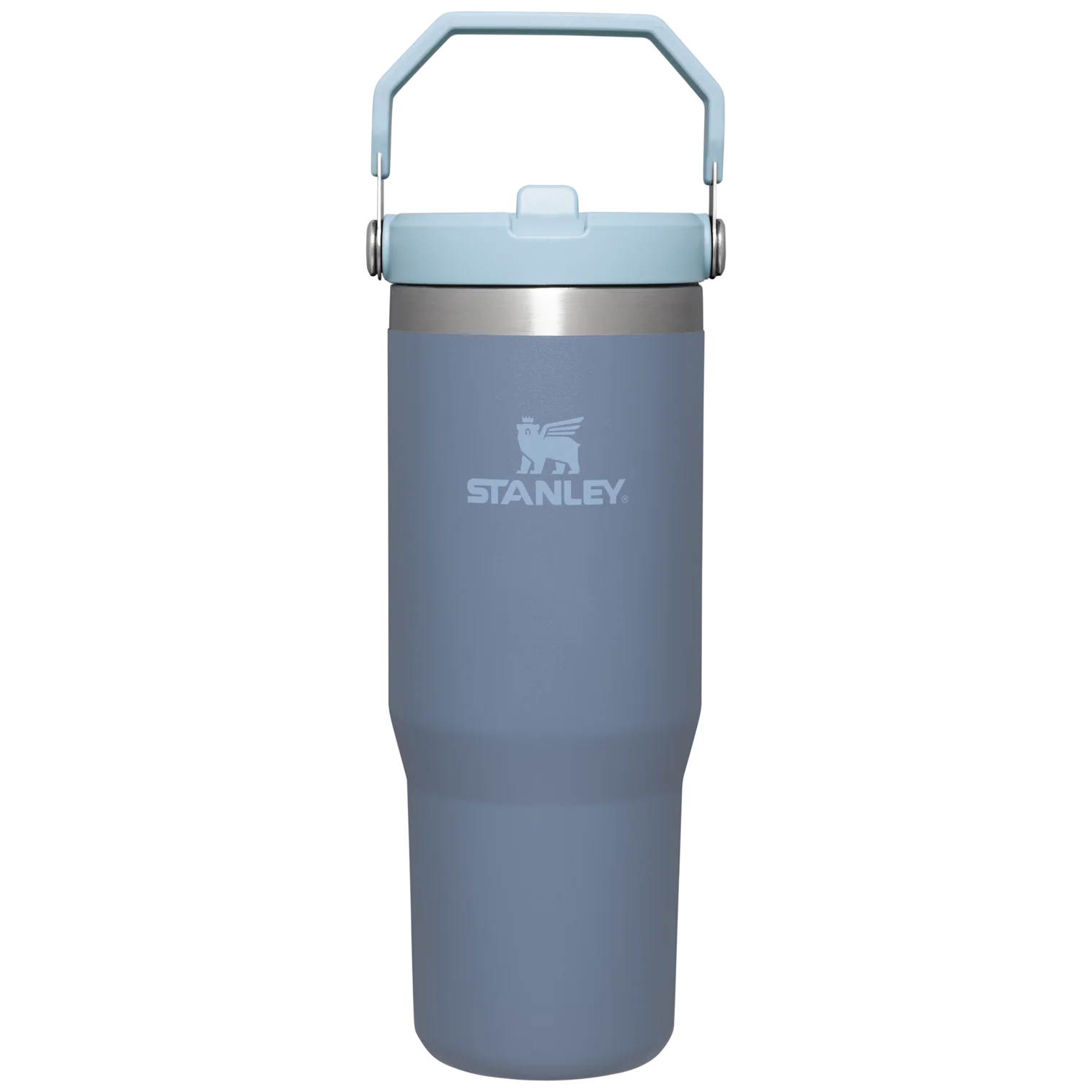 Product image 114