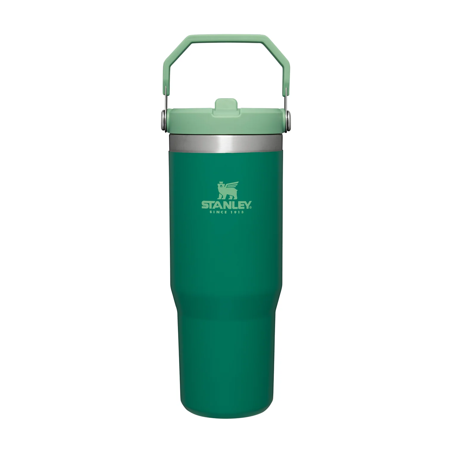 Product image 115