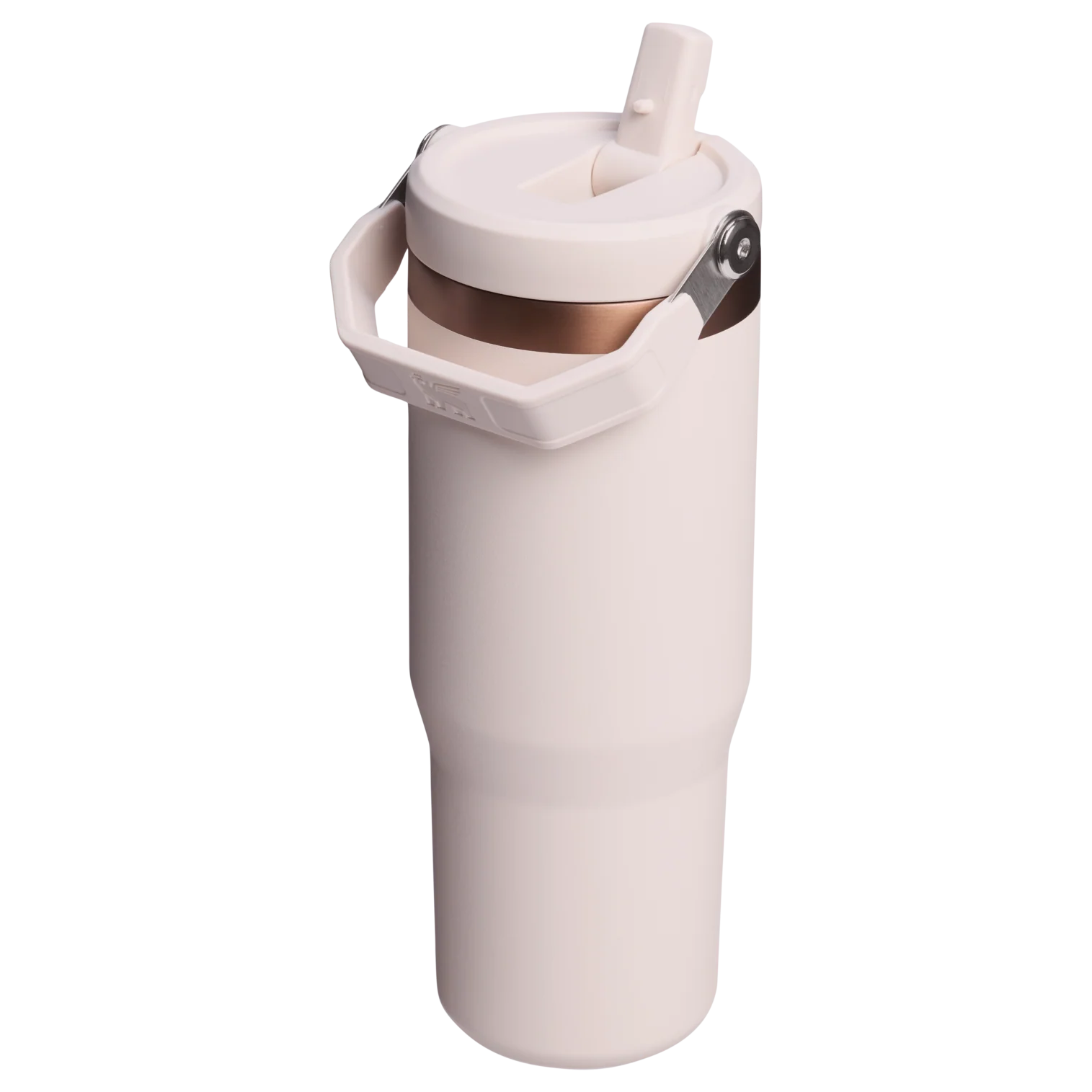 Product image 119