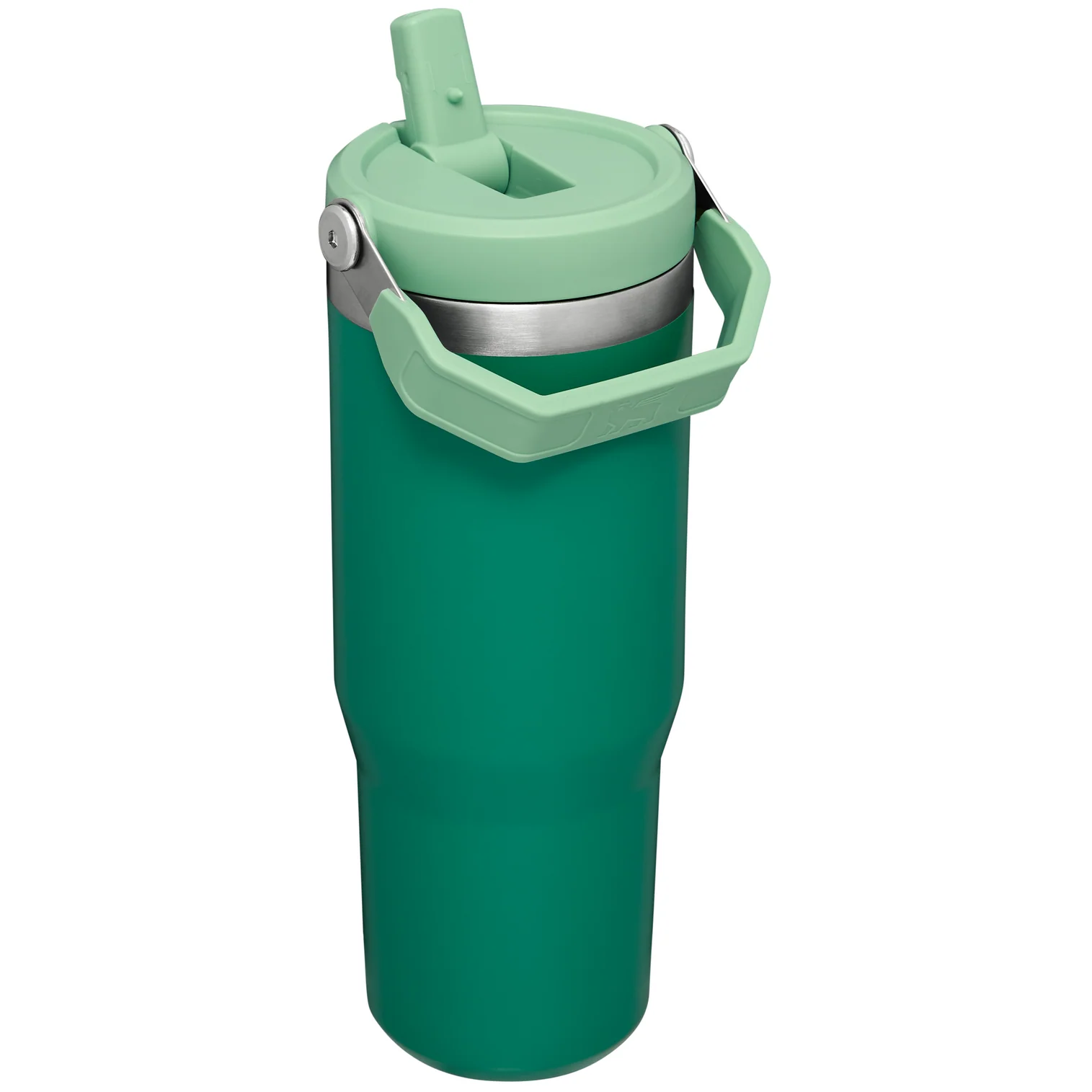 Product image 121