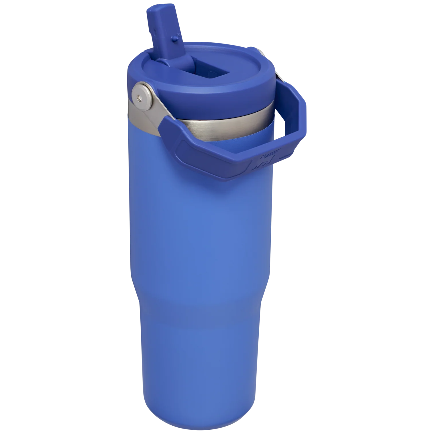 Product image 124