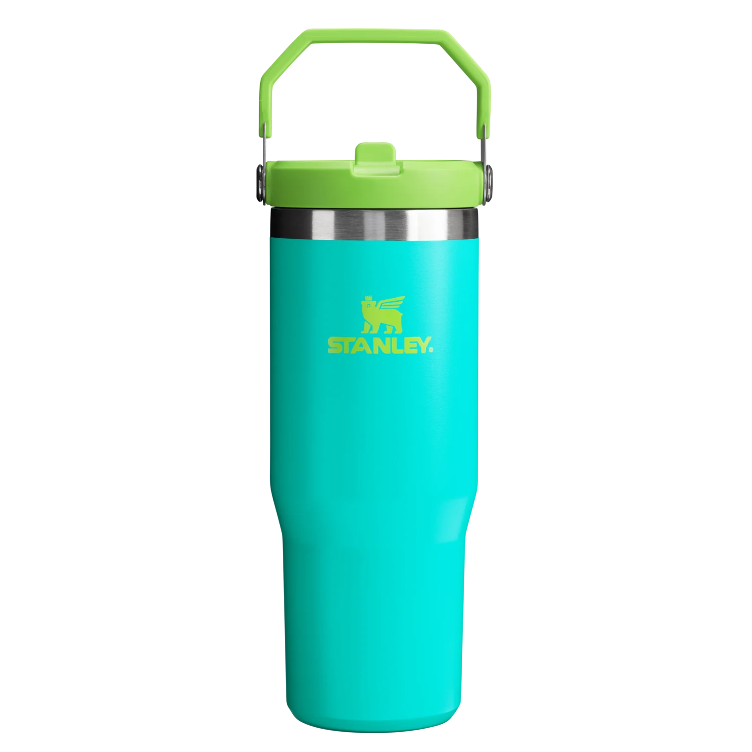 Product image 127
