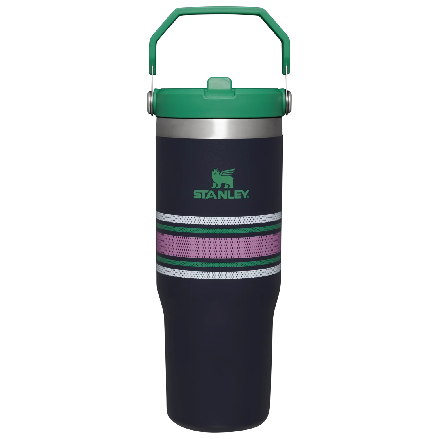 Product image 129