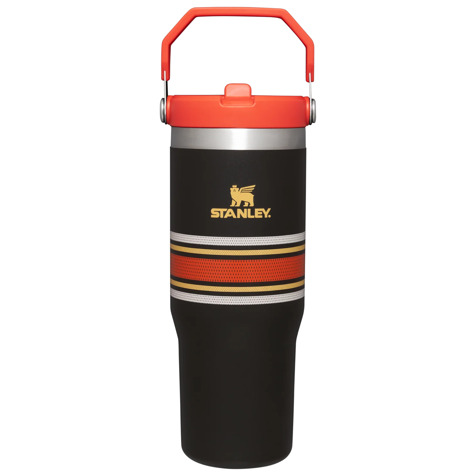 Product image 132