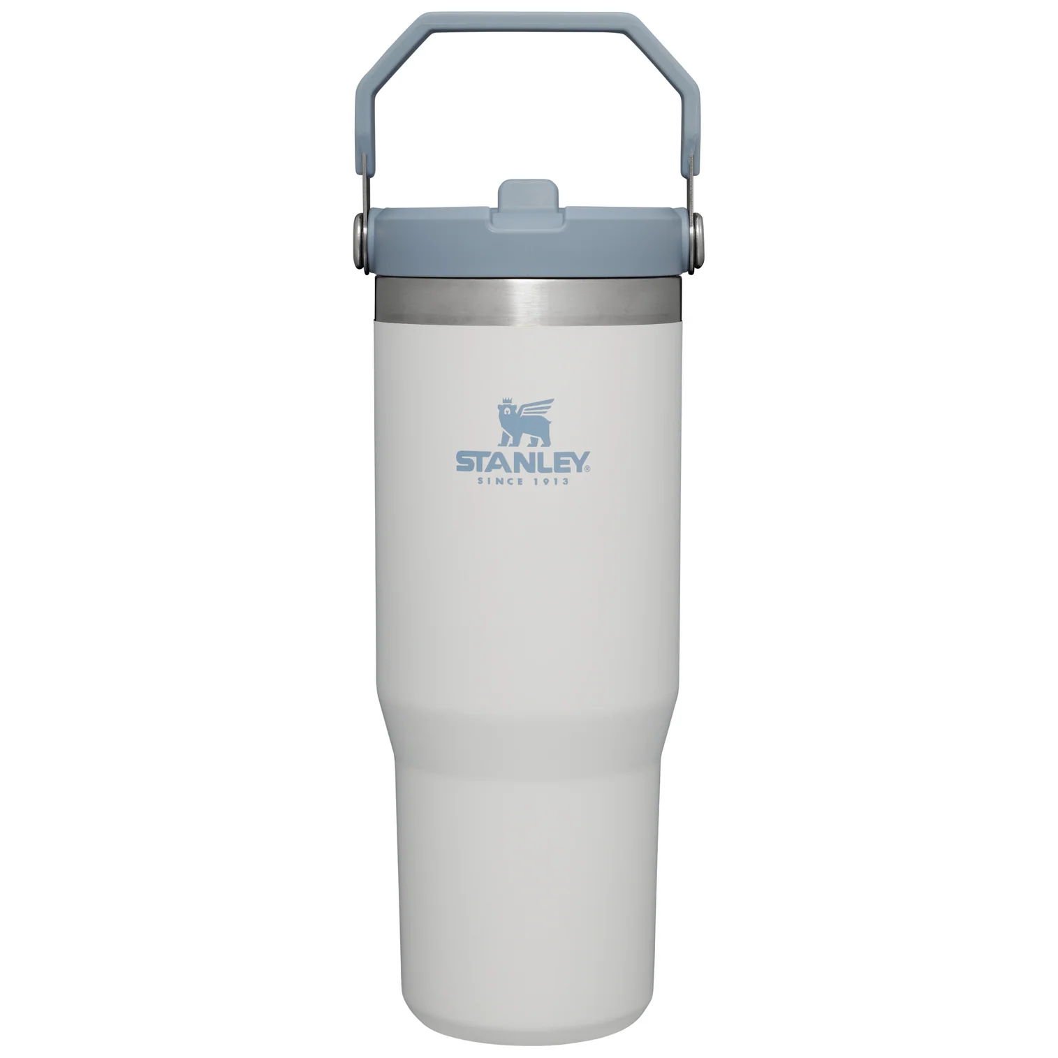 Product image 133